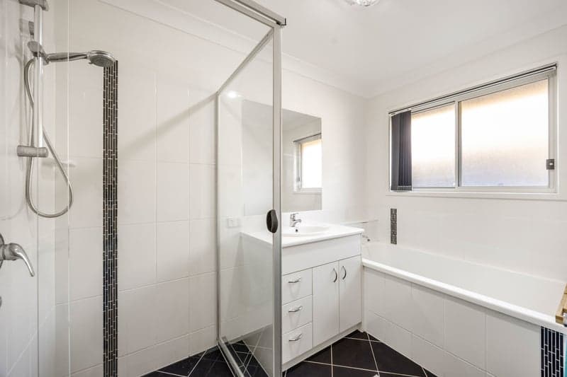 6/250 Dandenong Road, St Kilda East, VIC, Redbank Plains - Thumbnail 7