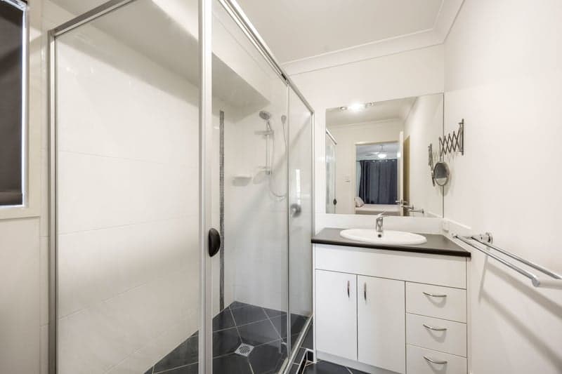 6/250 Dandenong Road, St Kilda East, VIC, Redbank Plains - Thumbnail 8