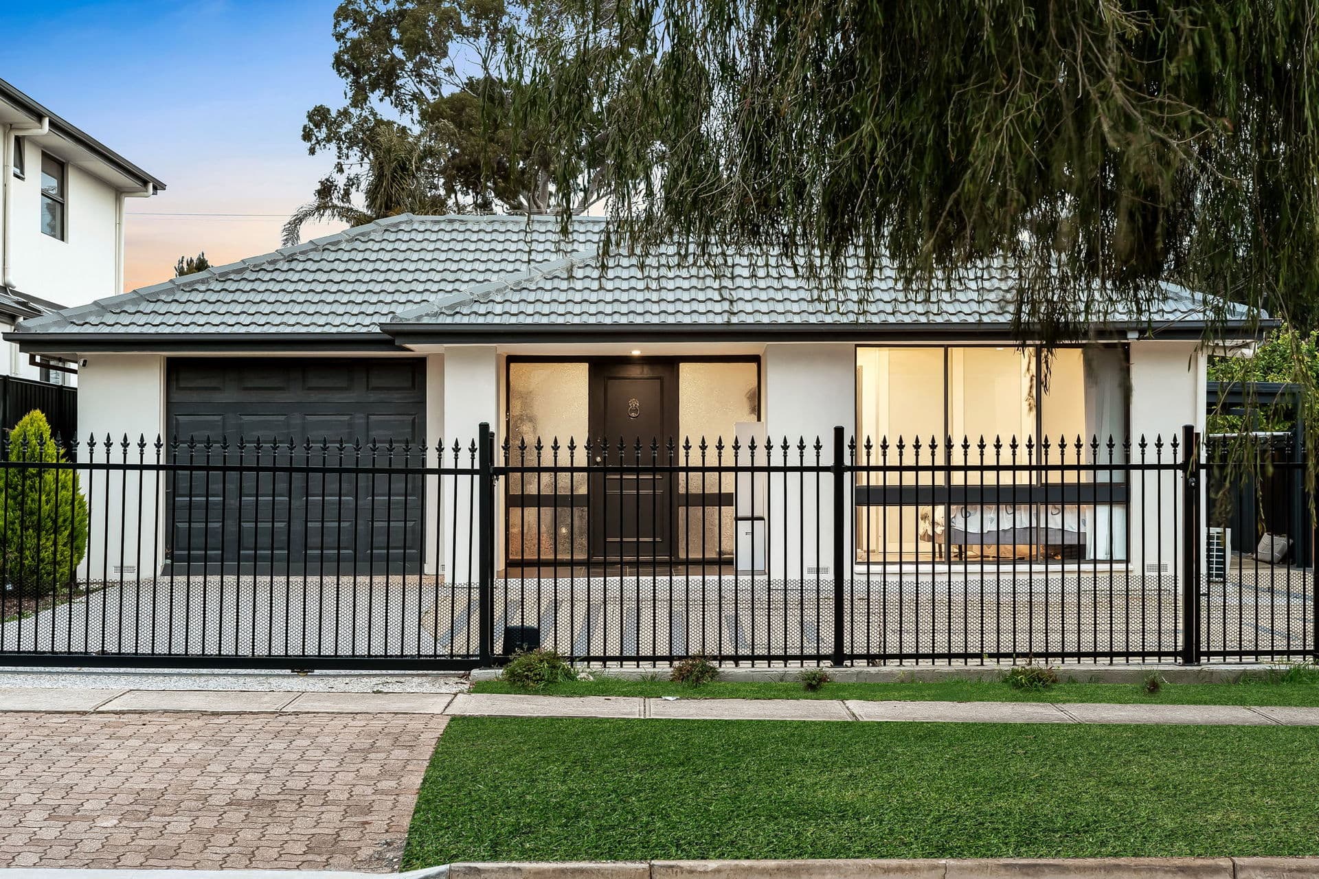114A George Street, Paradise - Image 1
