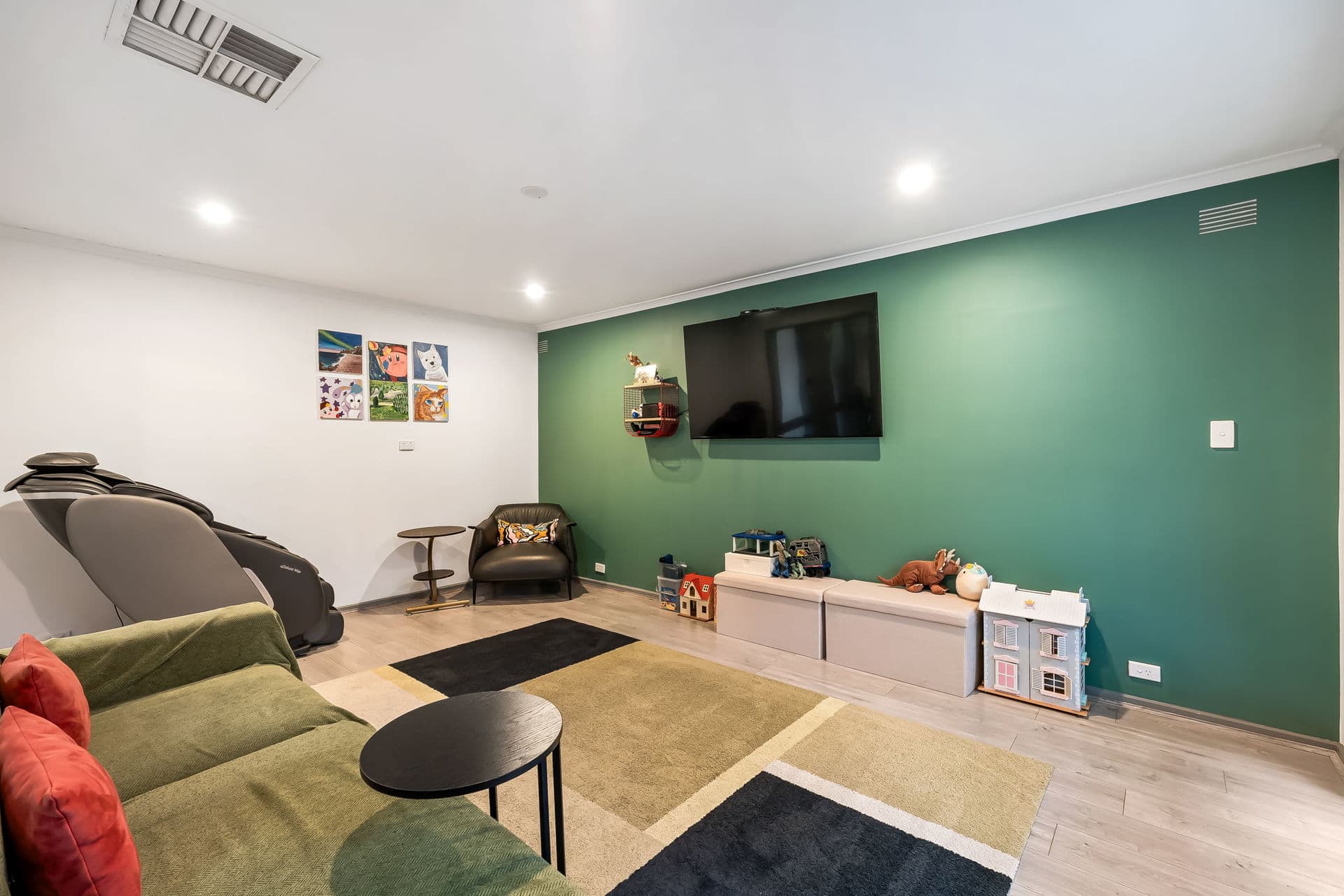 114A George Street, Paradise - Thumbnail 2