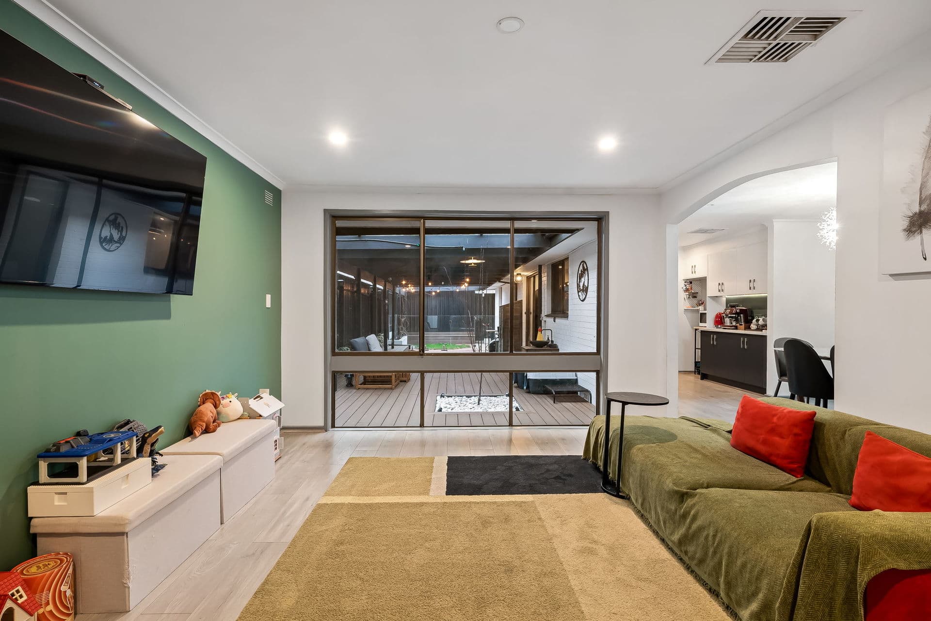 114A George Street, Paradise - Thumbnail 3
