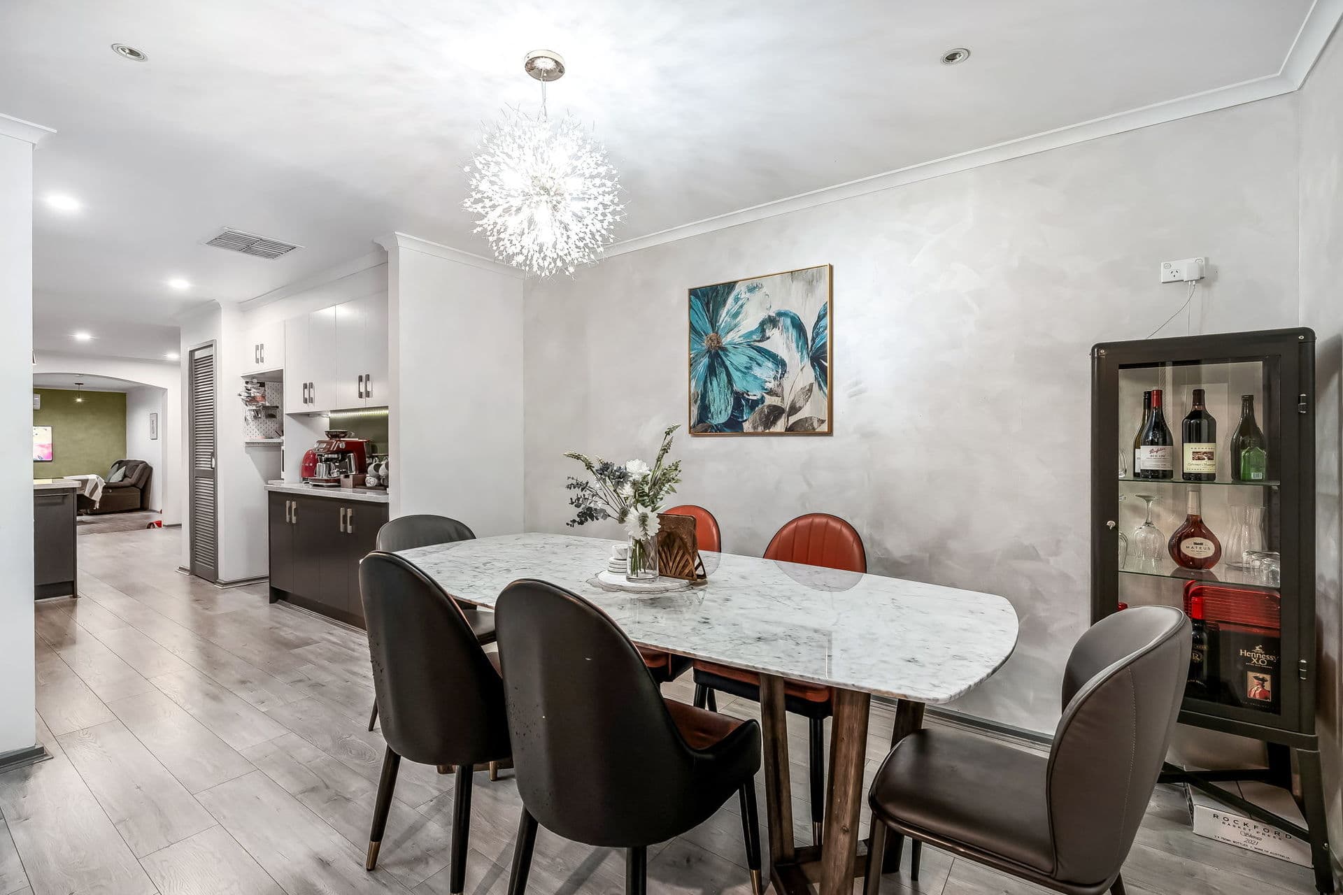 114A George Street, Paradise - Thumbnail 4