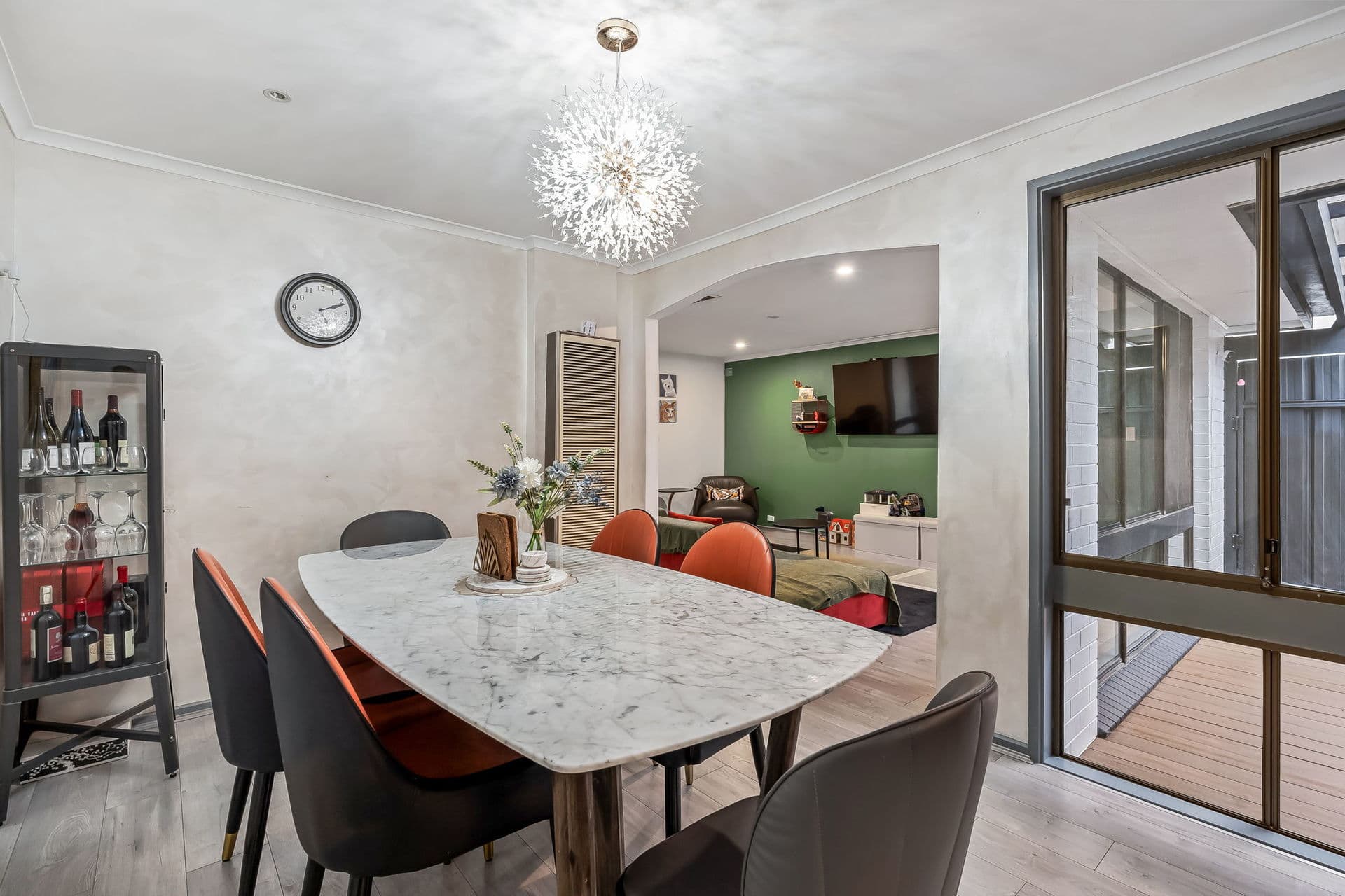 114A George Street, Paradise - Thumbnail 5