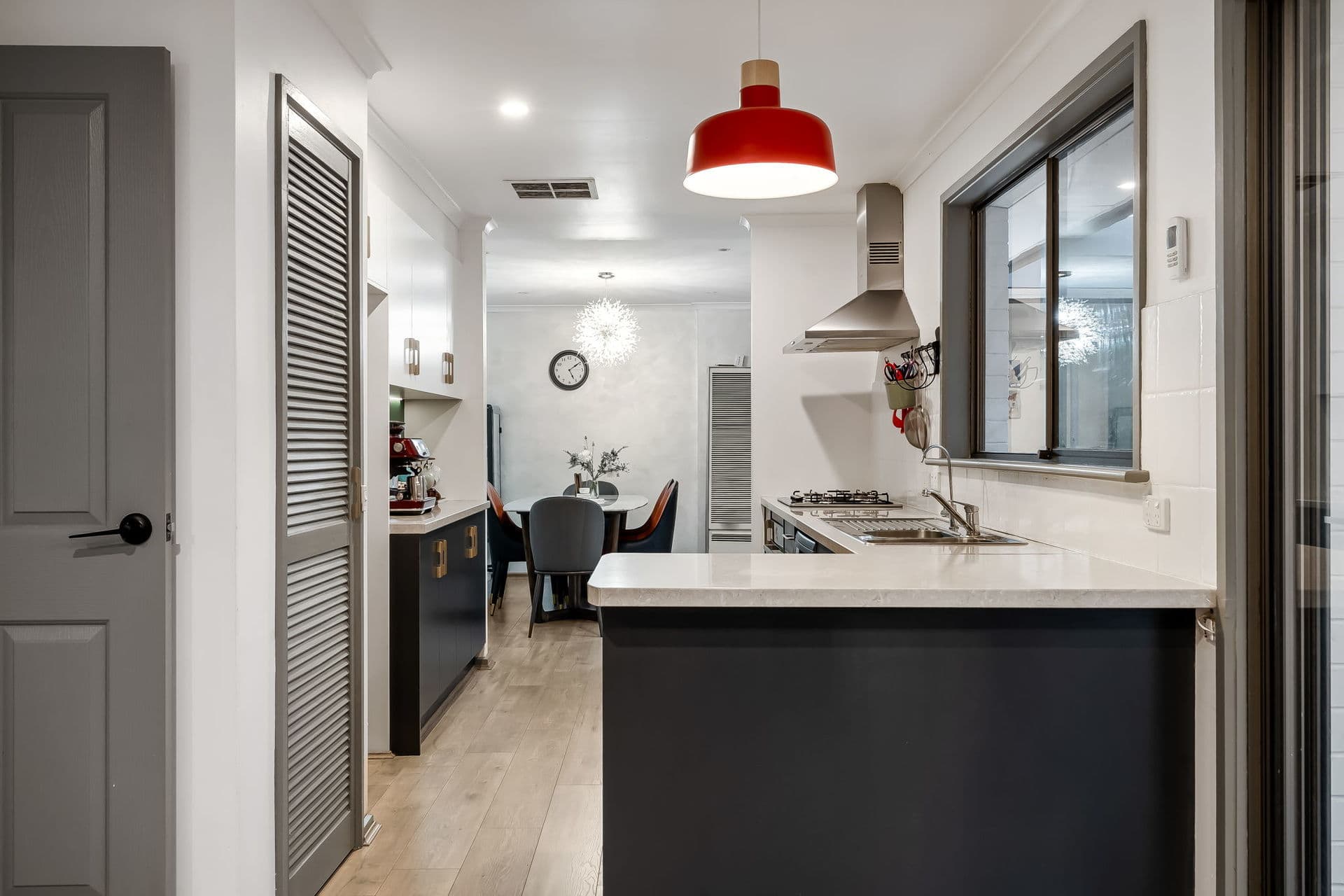 114A George Street, Paradise - Thumbnail 7