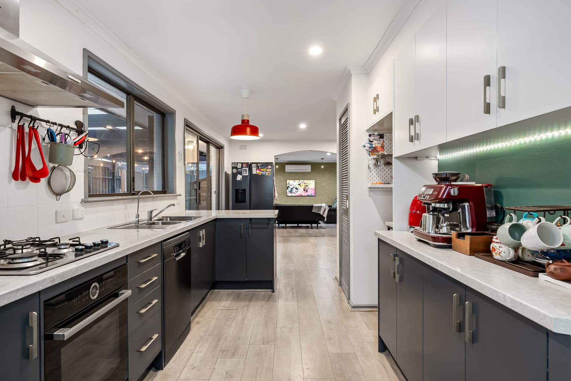 114A George Street, Paradise - Thumbnail 8