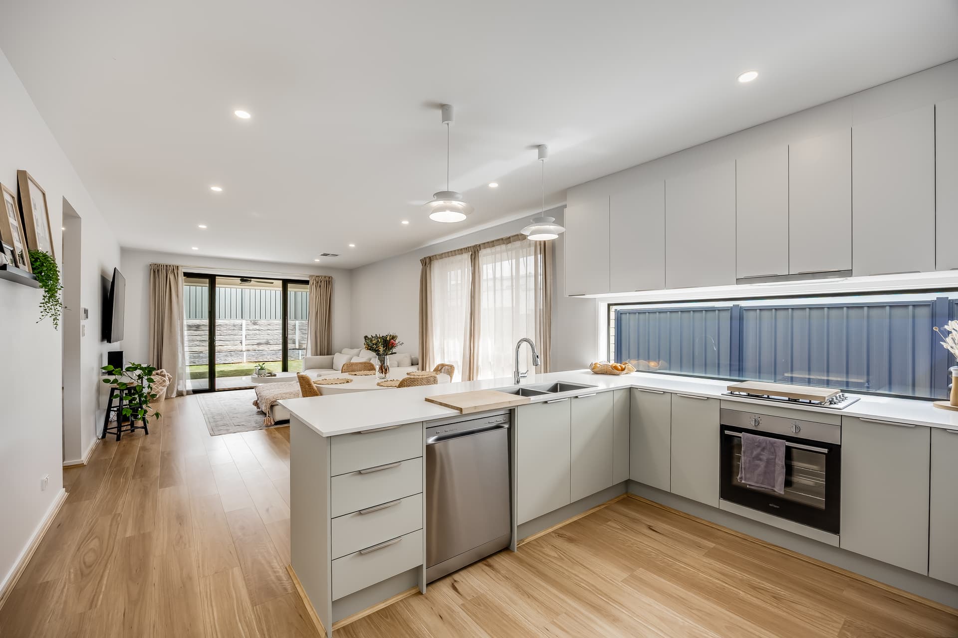 23 Swinley Close, Mount Barker - Image 1