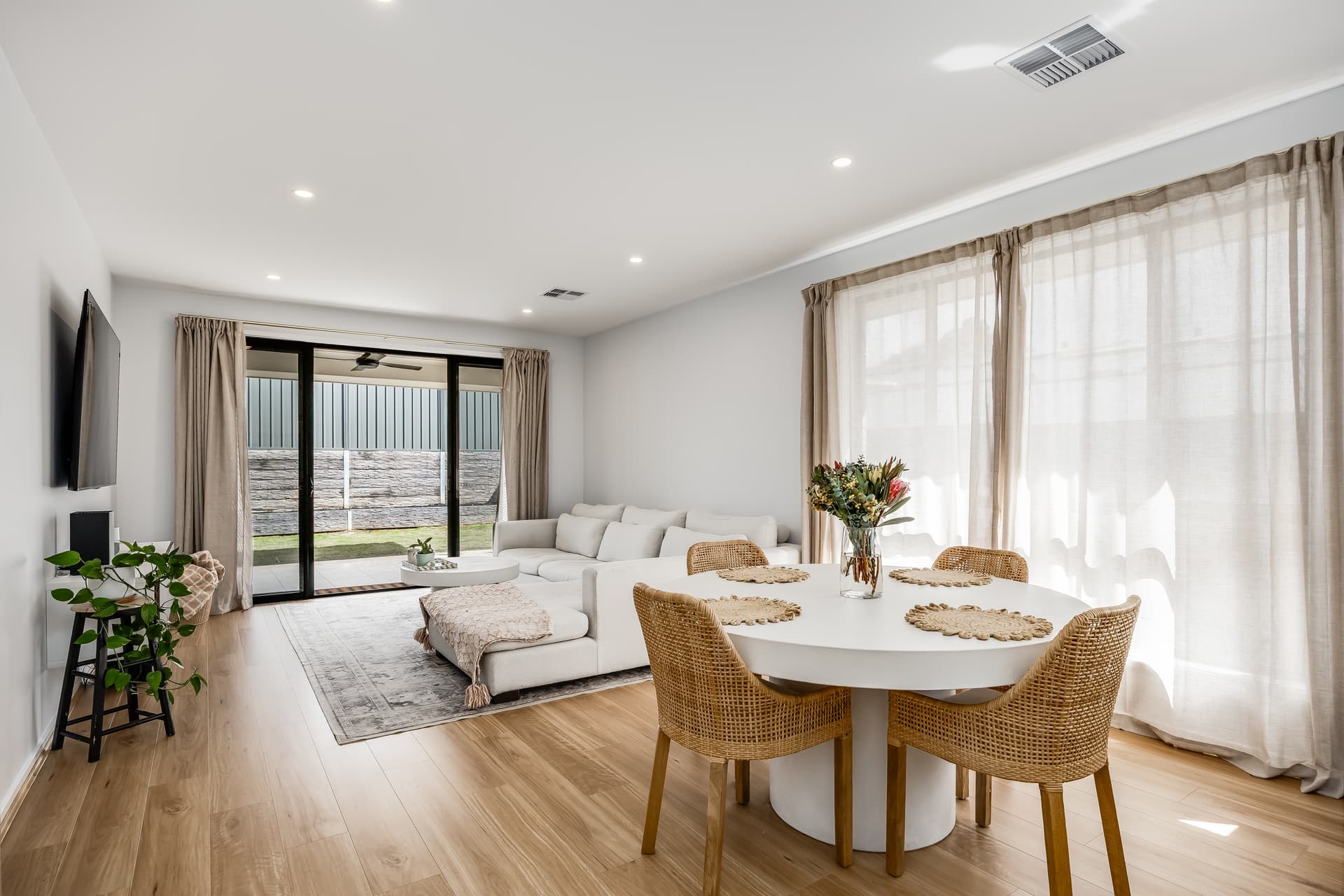 23 Swinley Close, Mount Barker - Thumbnail 2