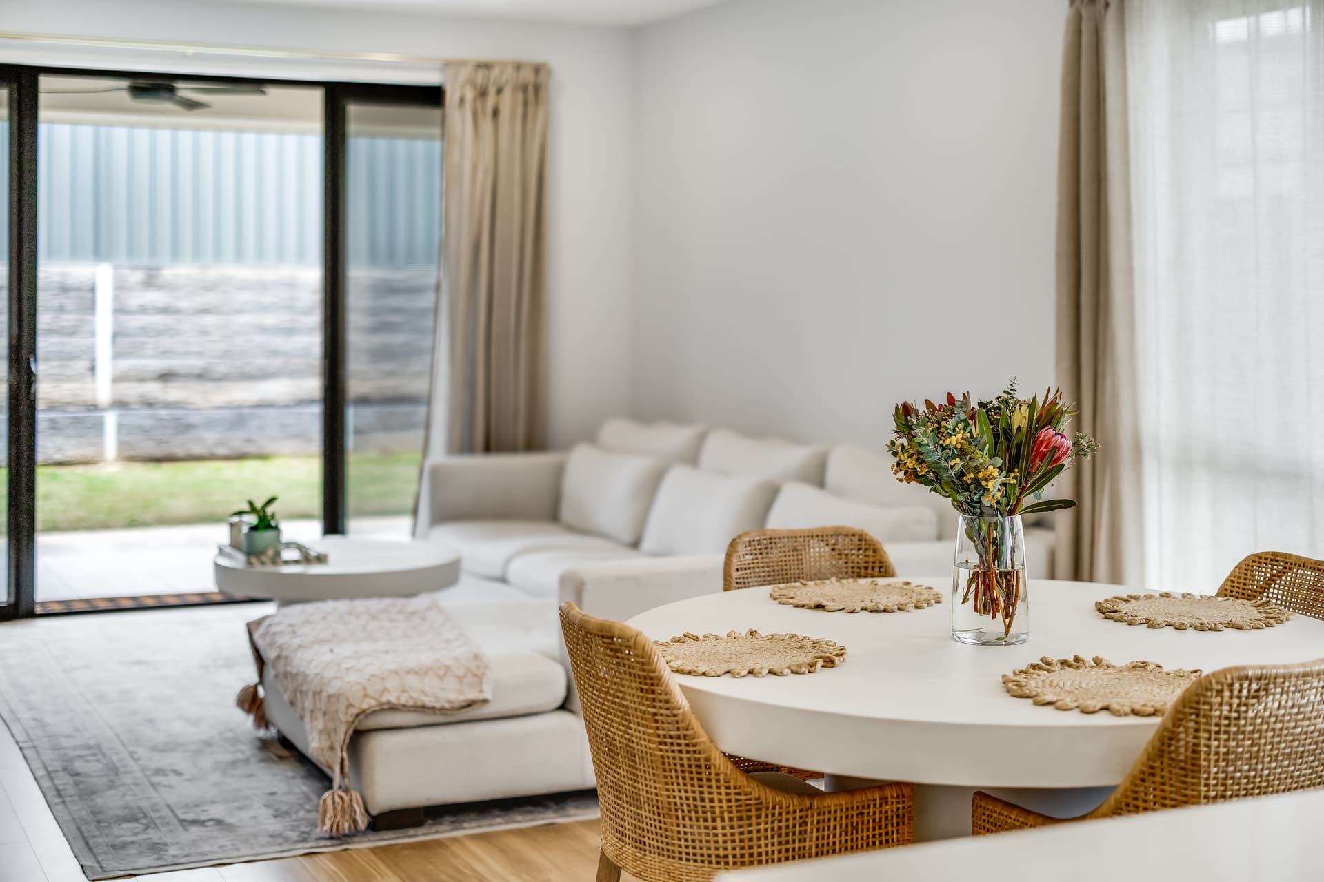 23 Swinley Close, Mount Barker - Thumbnail 3