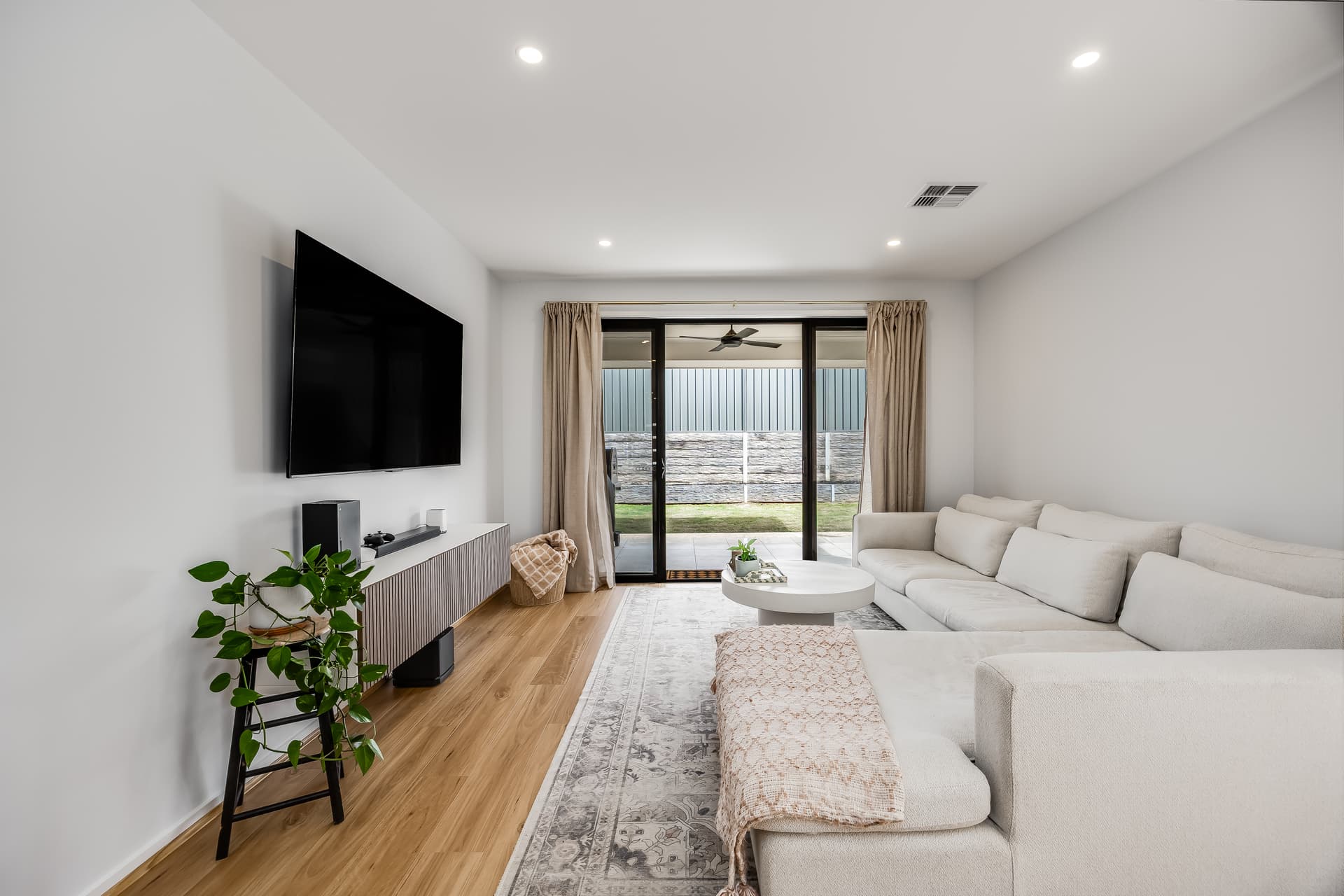 23 Swinley Close, Mount Barker - Thumbnail 4
