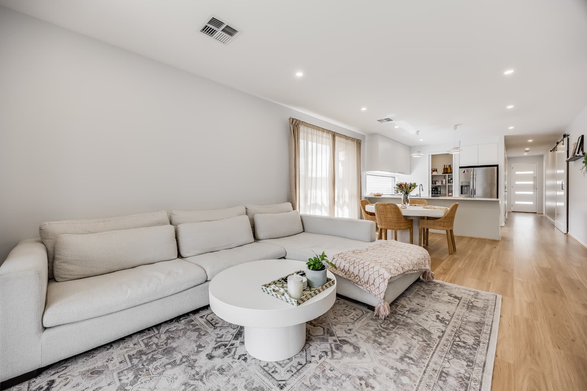 23 Swinley Close, Mount Barker - Thumbnail 5