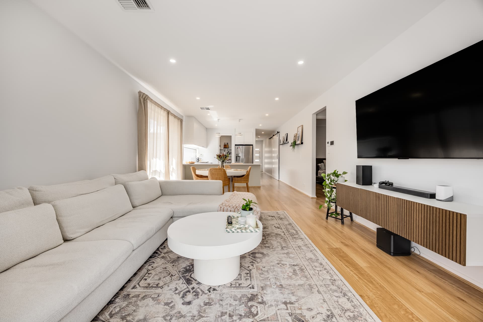 23 Swinley Close, Mount Barker - Thumbnail 6