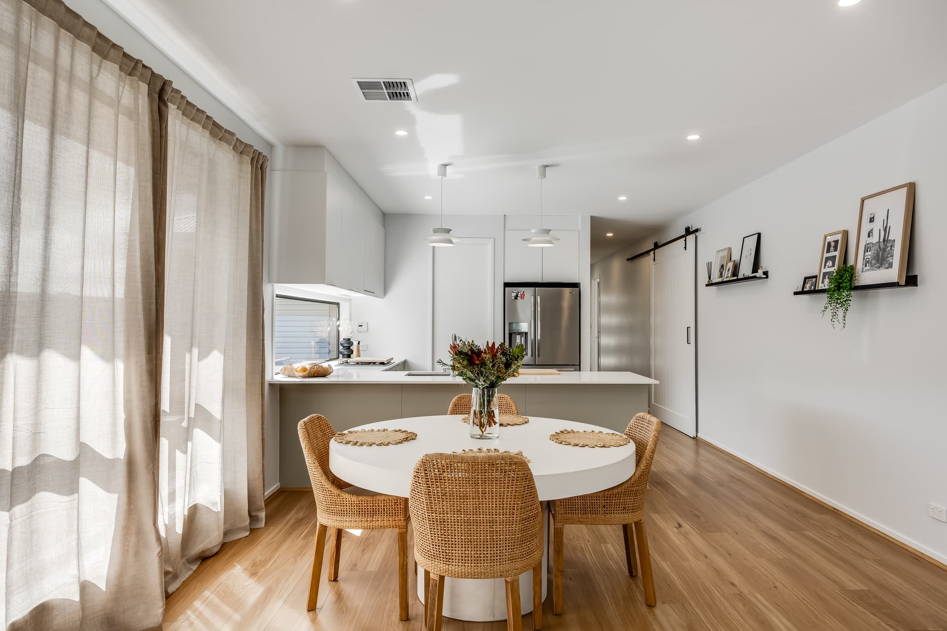 23 Swinley Close, Mount Barker - Thumbnail 7