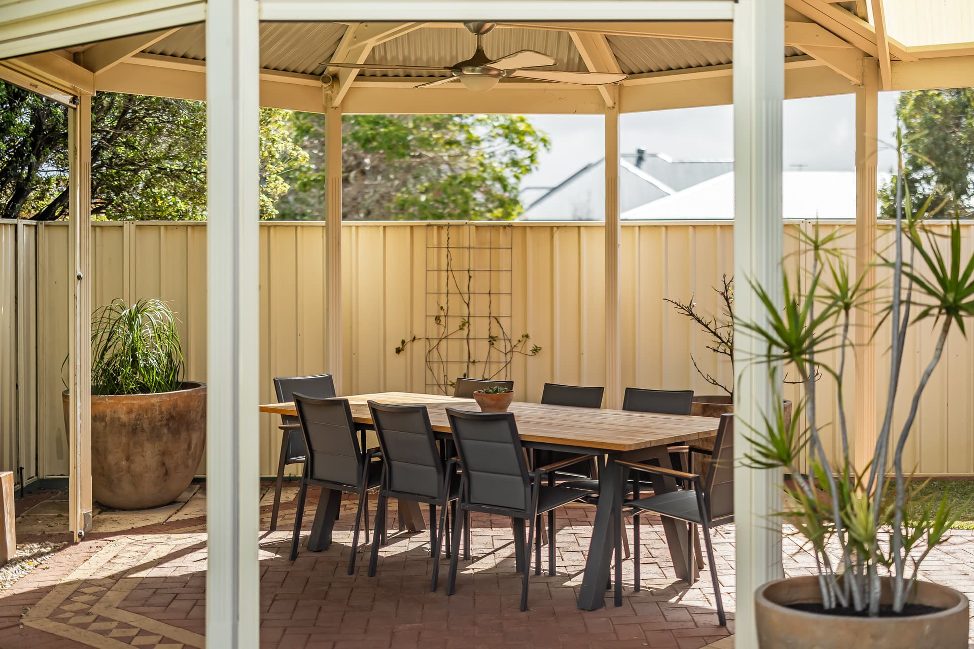 2 Parkin Court, Plympton - Thumbnail 3