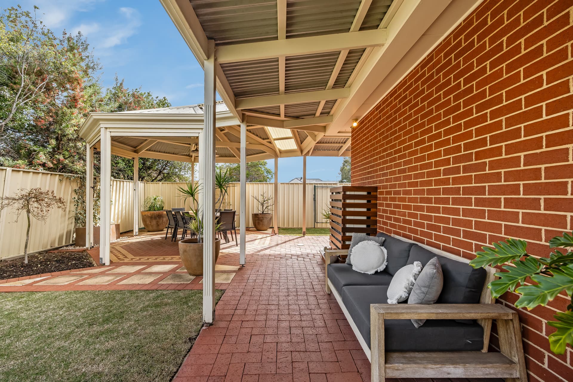 2 Parkin Court, Plympton - Thumbnail 4