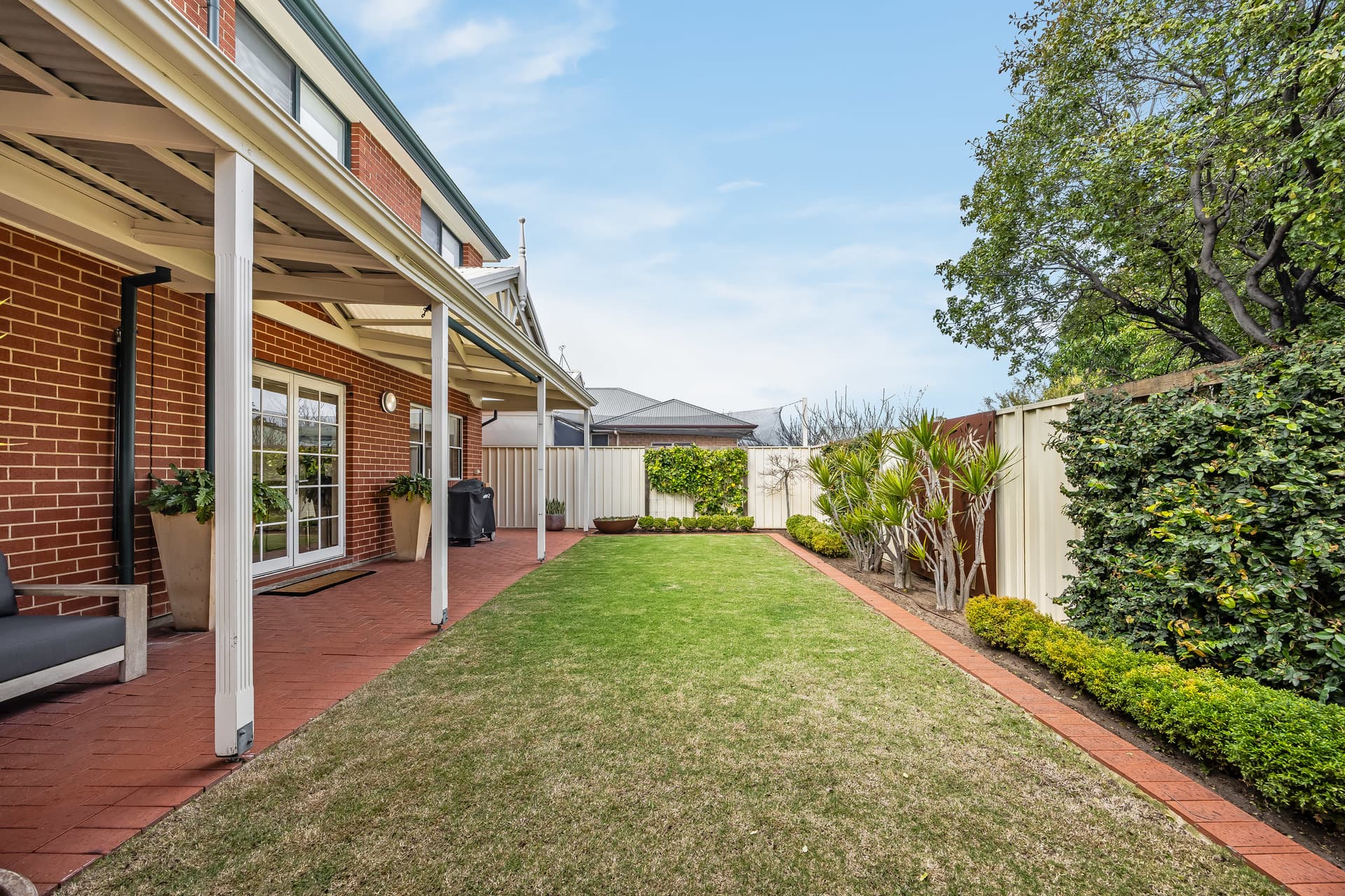 2 Parkin Court, Plympton - Thumbnail 5