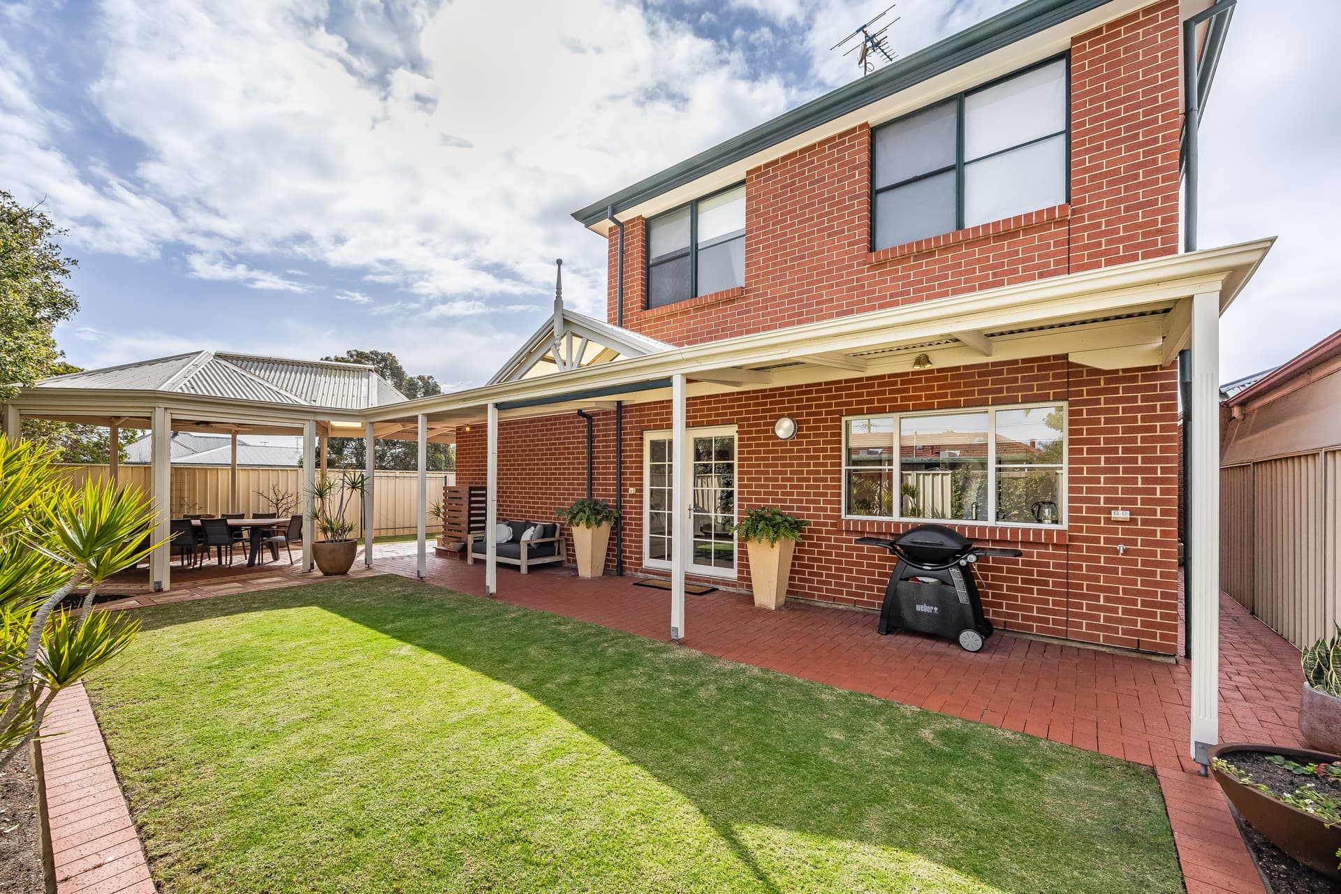 2 Parkin Court, Plympton - Thumbnail 6