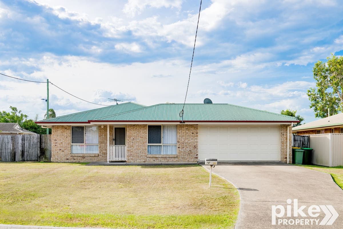 58 Hooper Street, Randwick, Randwick - Image 1