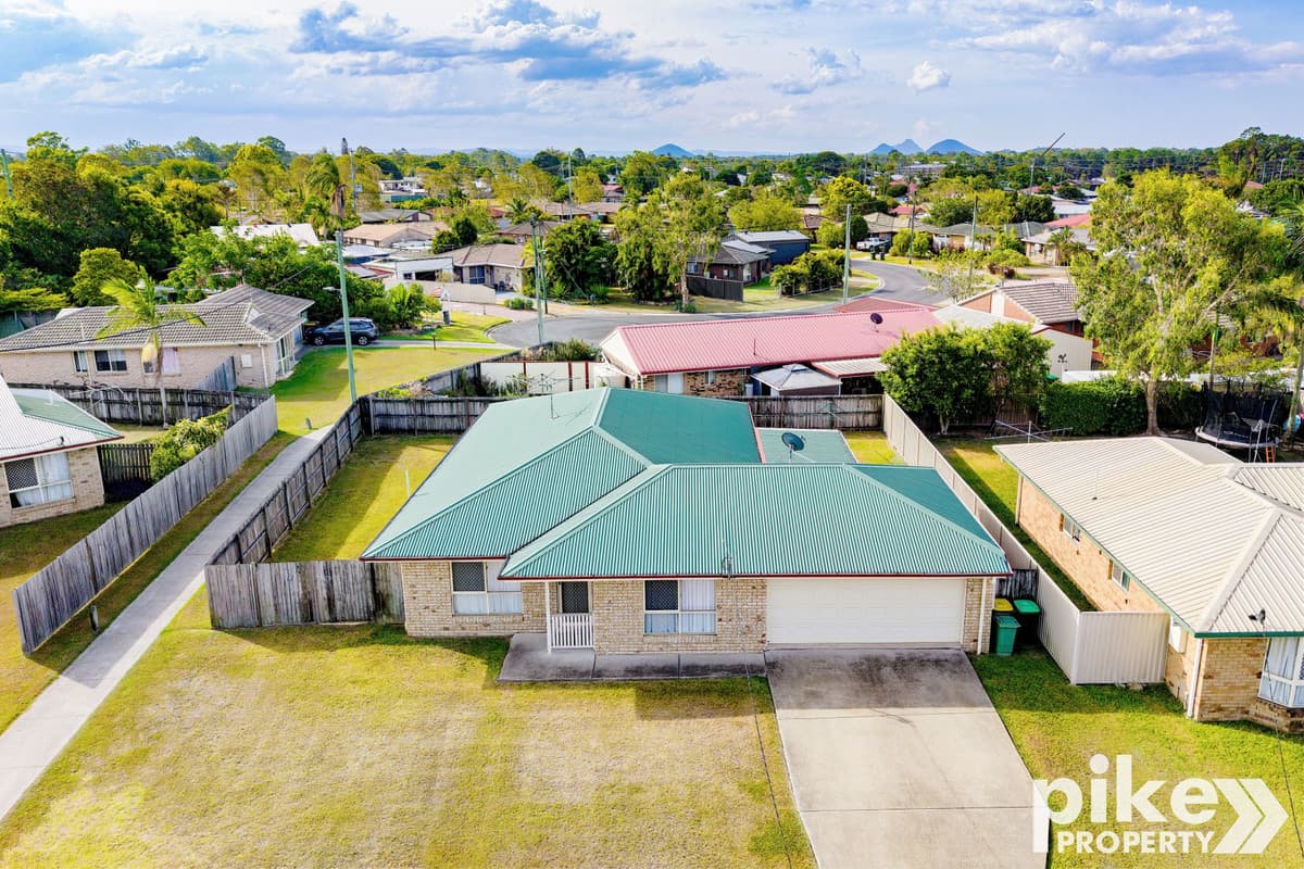 58 Hooper Street, Randwick, Randwick - Thumbnail 2