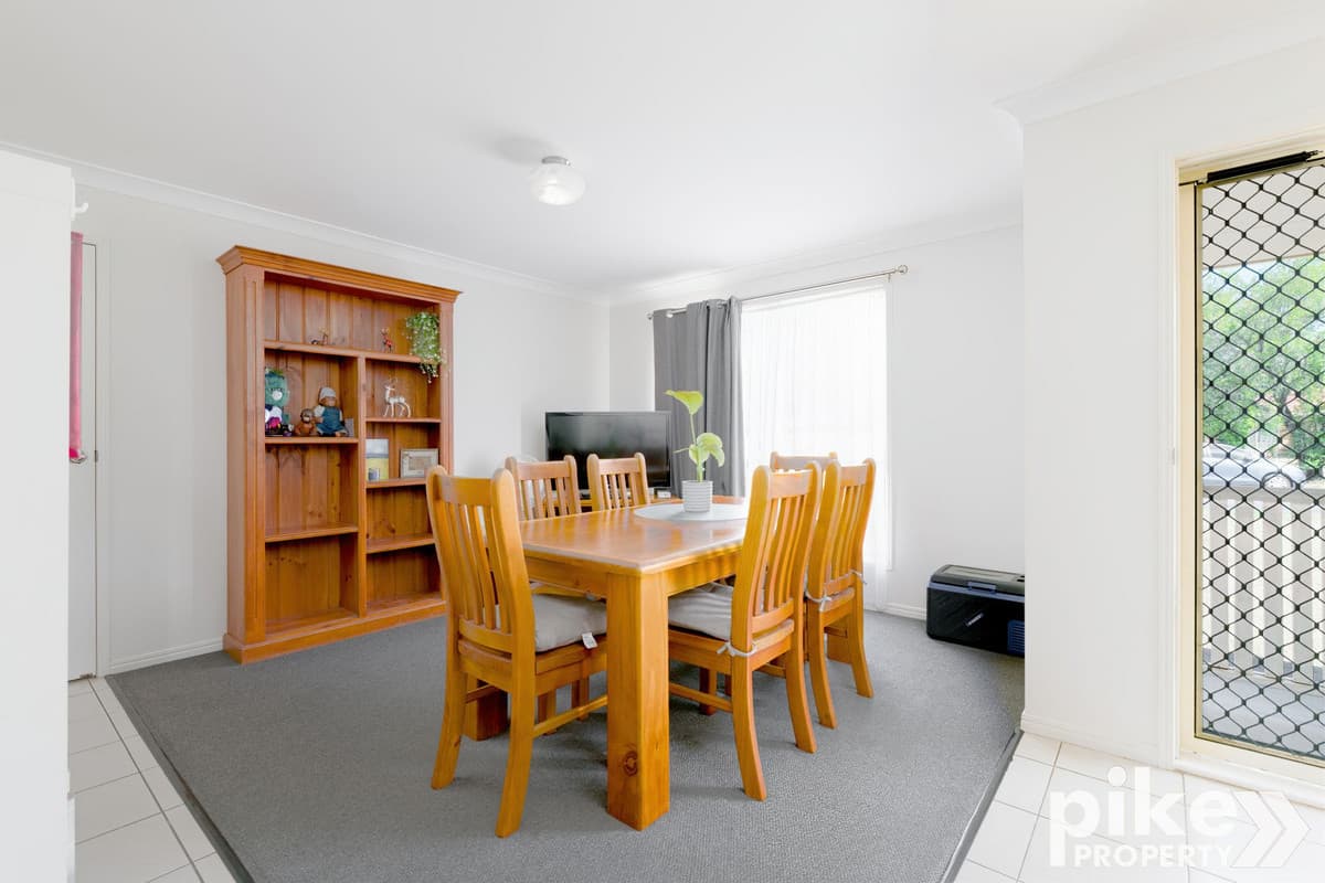 58 Hooper Street, Randwick, Randwick - Thumbnail 3