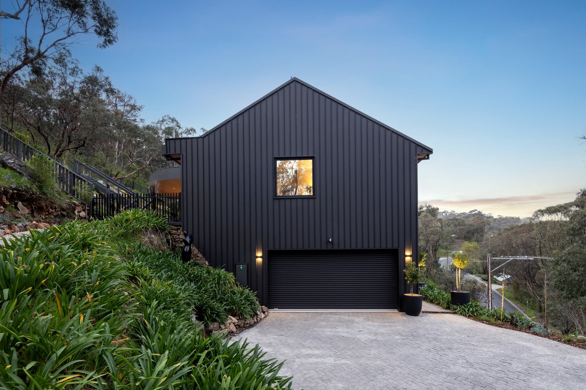 5 Gum Grove, Belair - Image 1