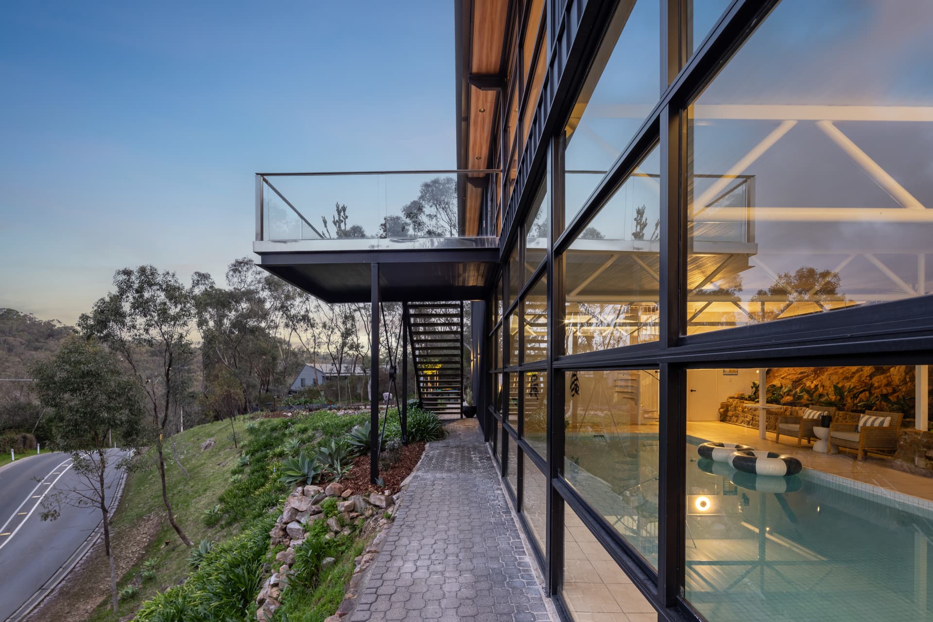 5 Gum Grove, Belair - Thumbnail 2