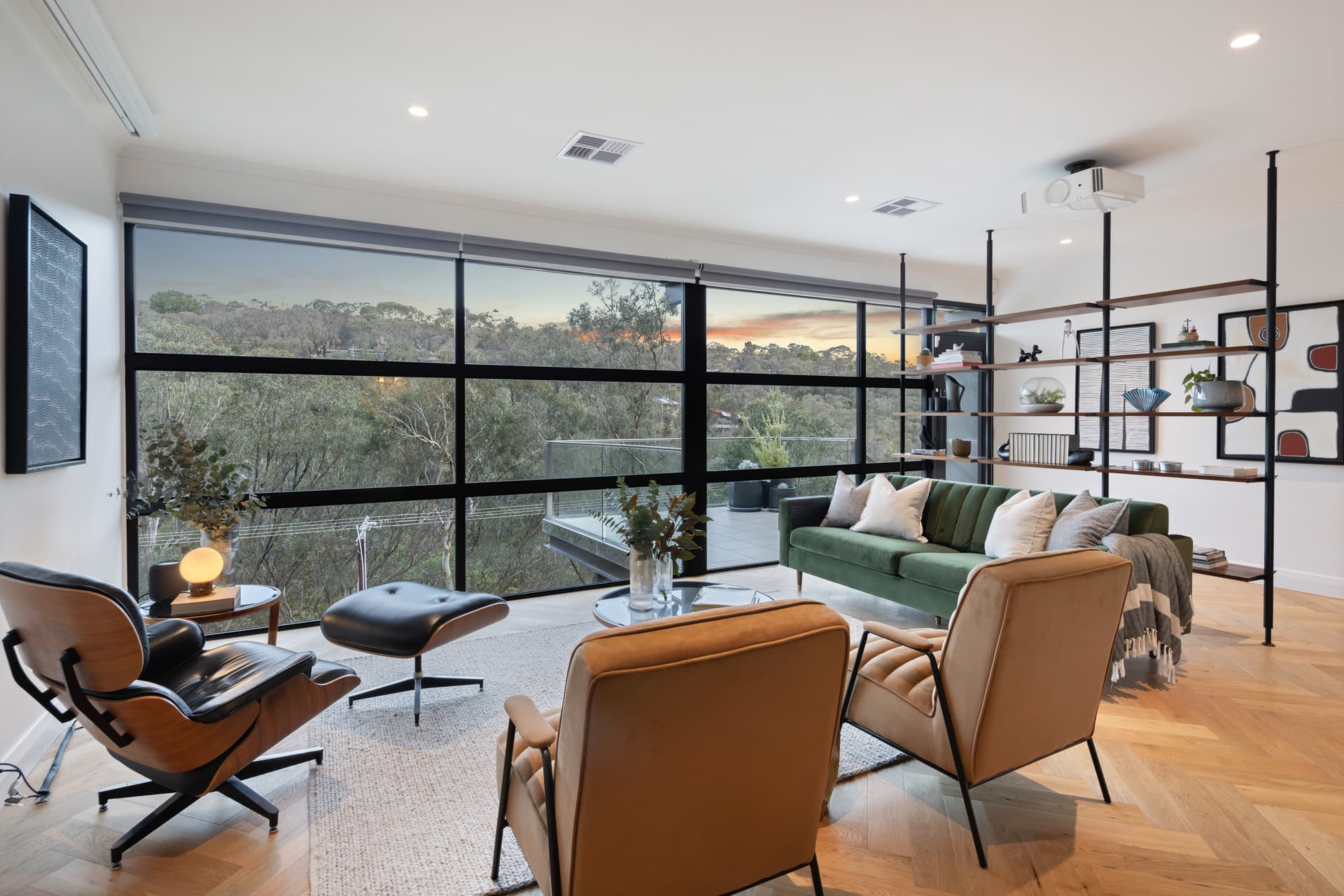5 Gum Grove, Belair - Thumbnail 5