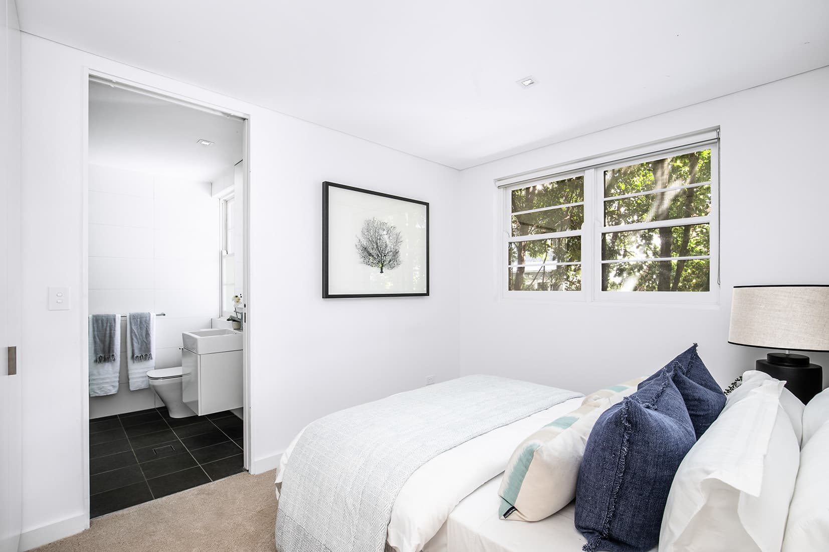5/9 Glenwood  Avenue, Coogee, Laurieton - Image 1