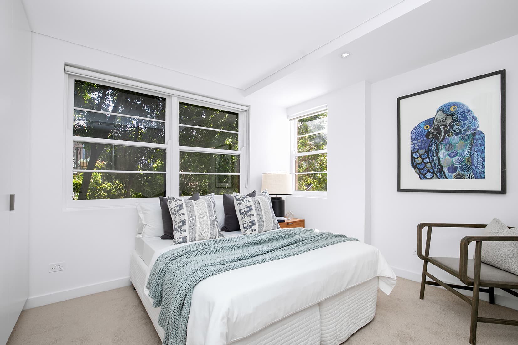 5/9 Glenwood  Avenue, Coogee, Laurieton - Thumbnail 2