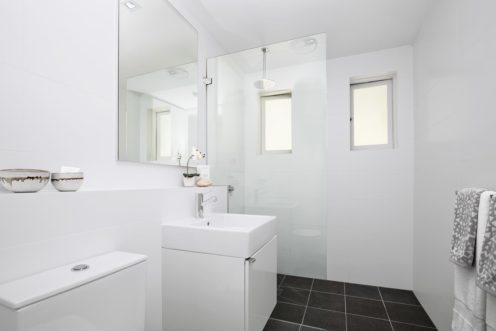 5/9 Glenwood  Avenue, Coogee, Laurieton - Thumbnail 3