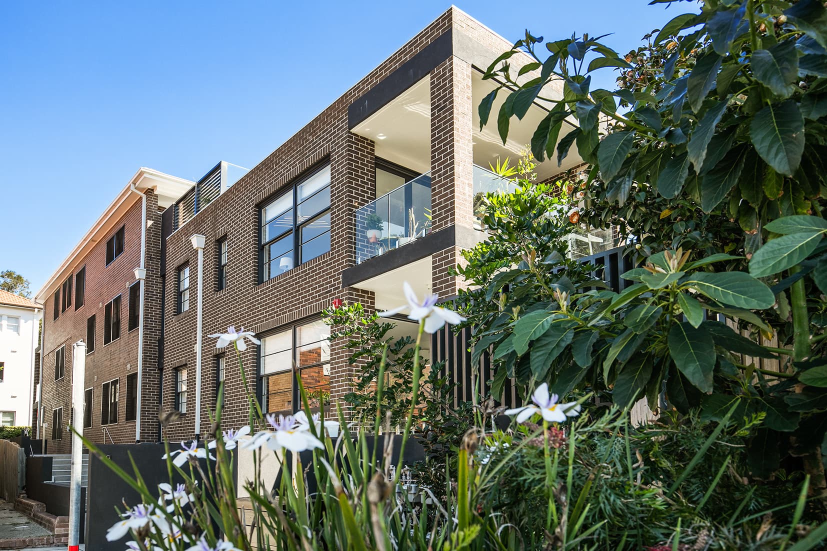 5/9 Glenwood  Avenue, Coogee, Laurieton - Thumbnail 4