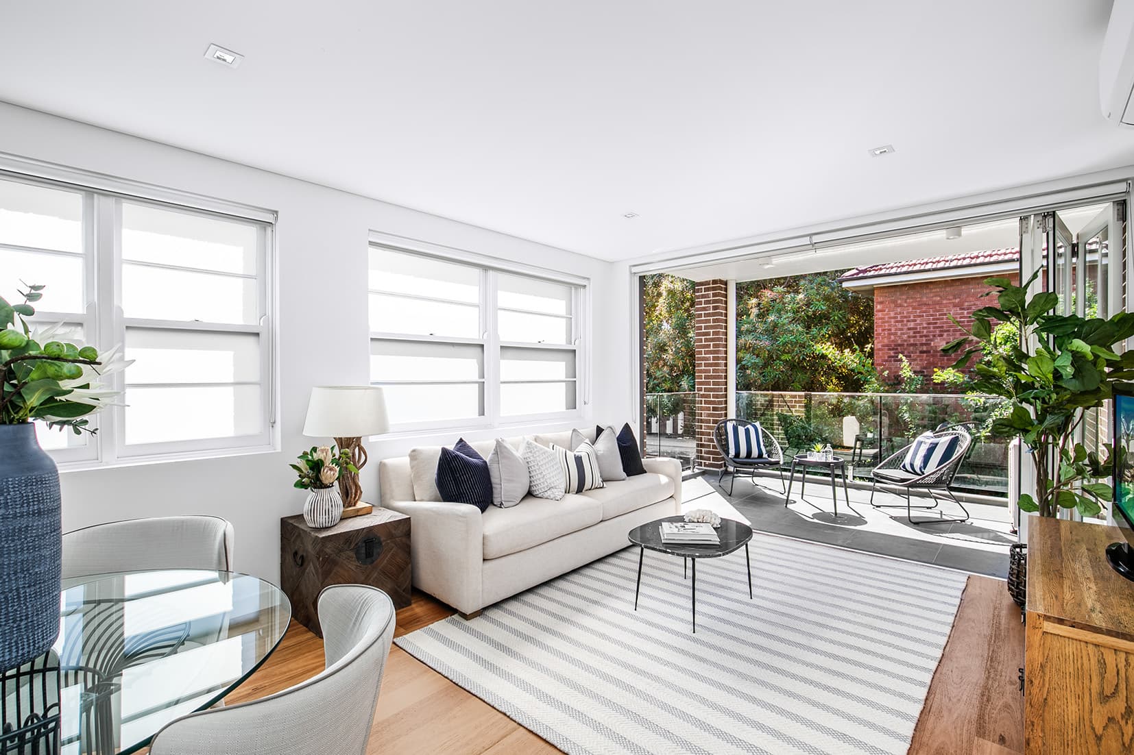 5/9 Glenwood  Avenue, Coogee, Laurieton - Thumbnail 5
