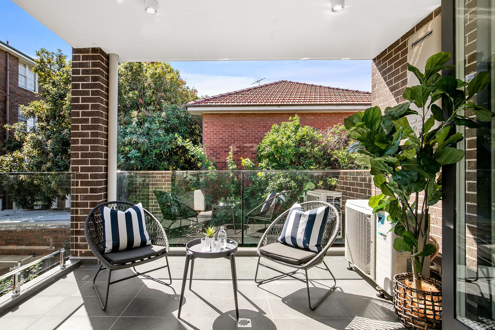 5/9 Glenwood  Avenue, Coogee, Laurieton - Thumbnail 6