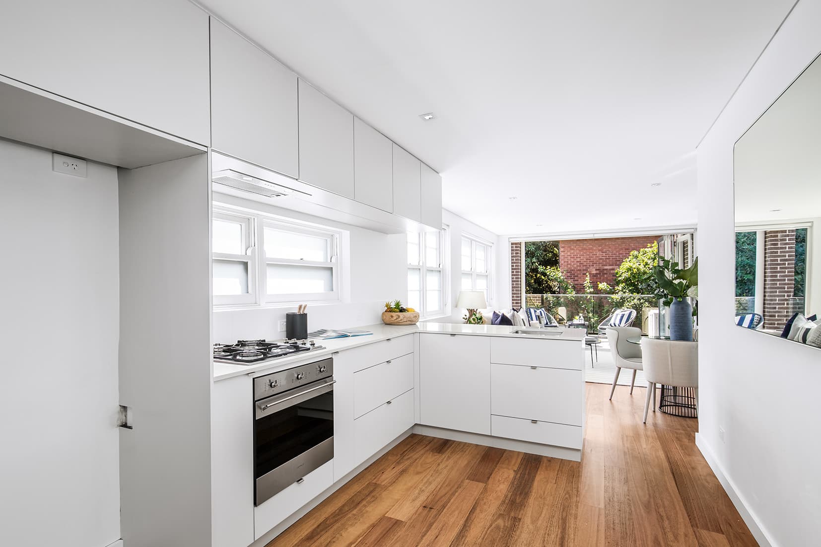 5/9 Glenwood  Avenue, Coogee, Laurieton - Thumbnail 7