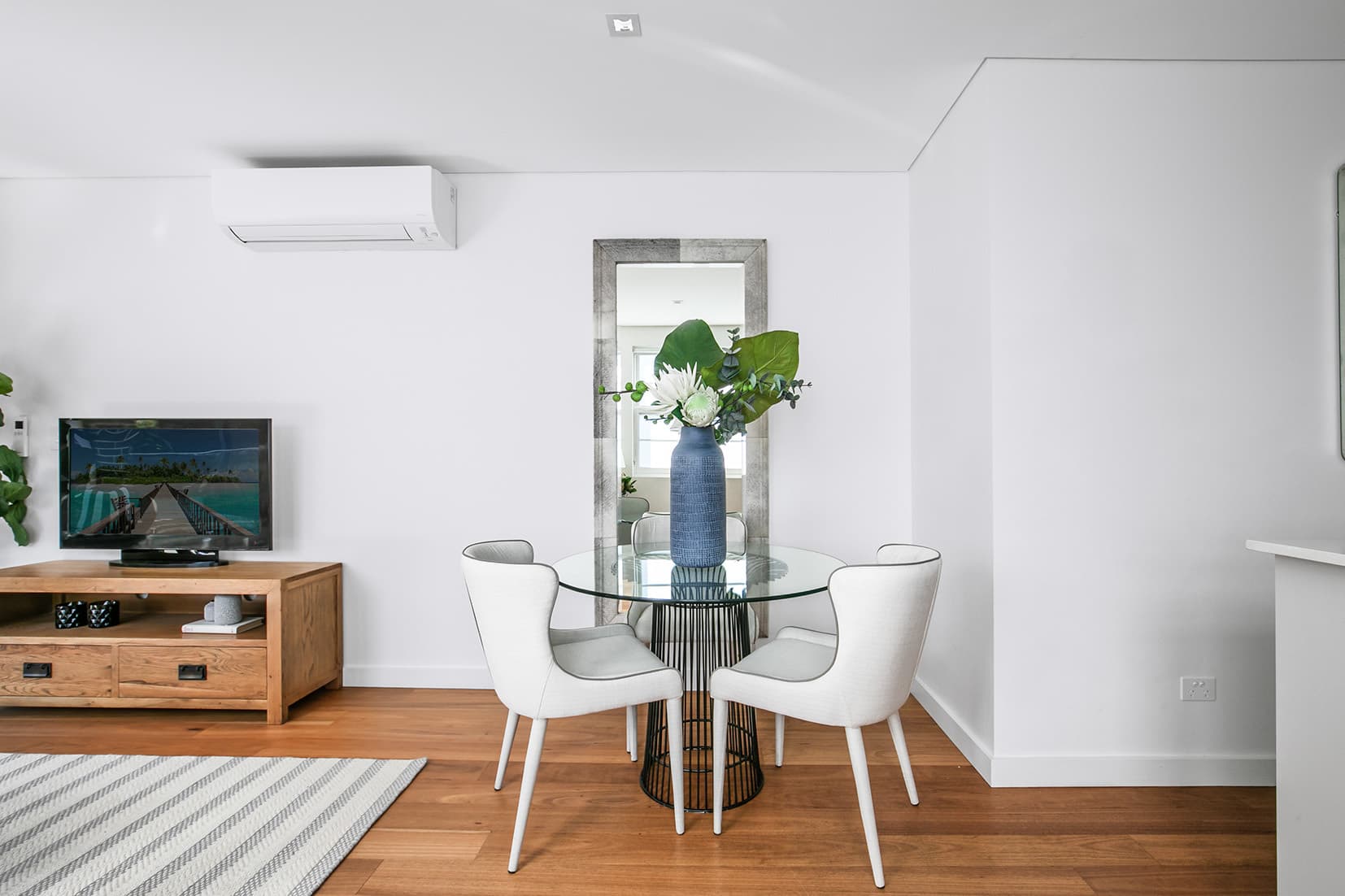 5/9 Glenwood  Avenue, Coogee, Laurieton - Thumbnail 8