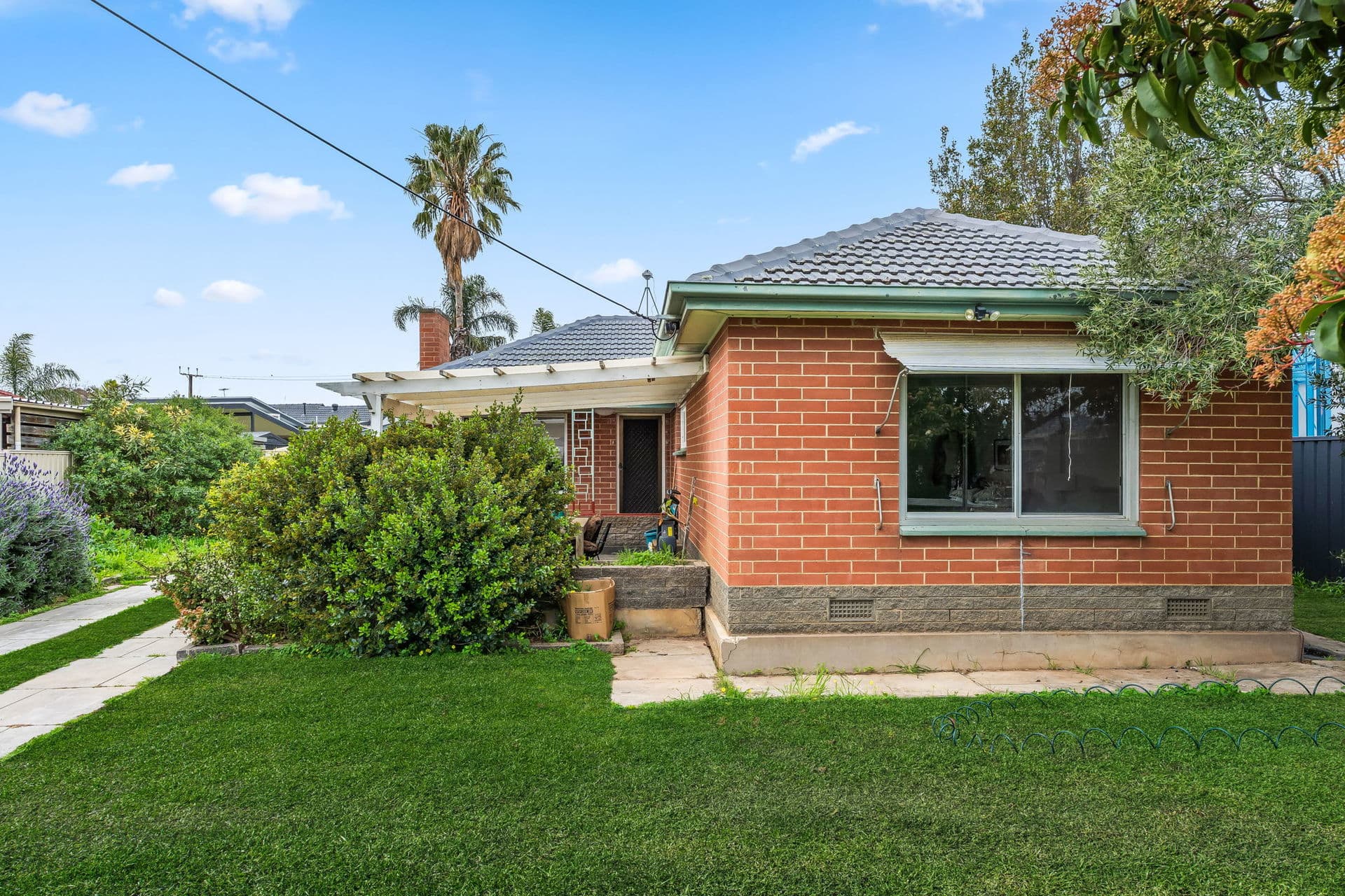 40 Lutana Crescent, Mitchell Park - Image 1