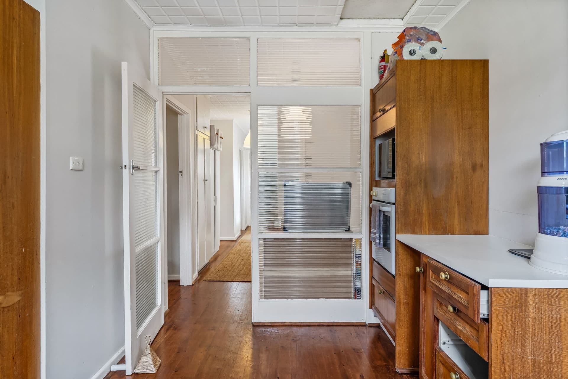 40 Lutana Crescent, Mitchell Park - Thumbnail 3