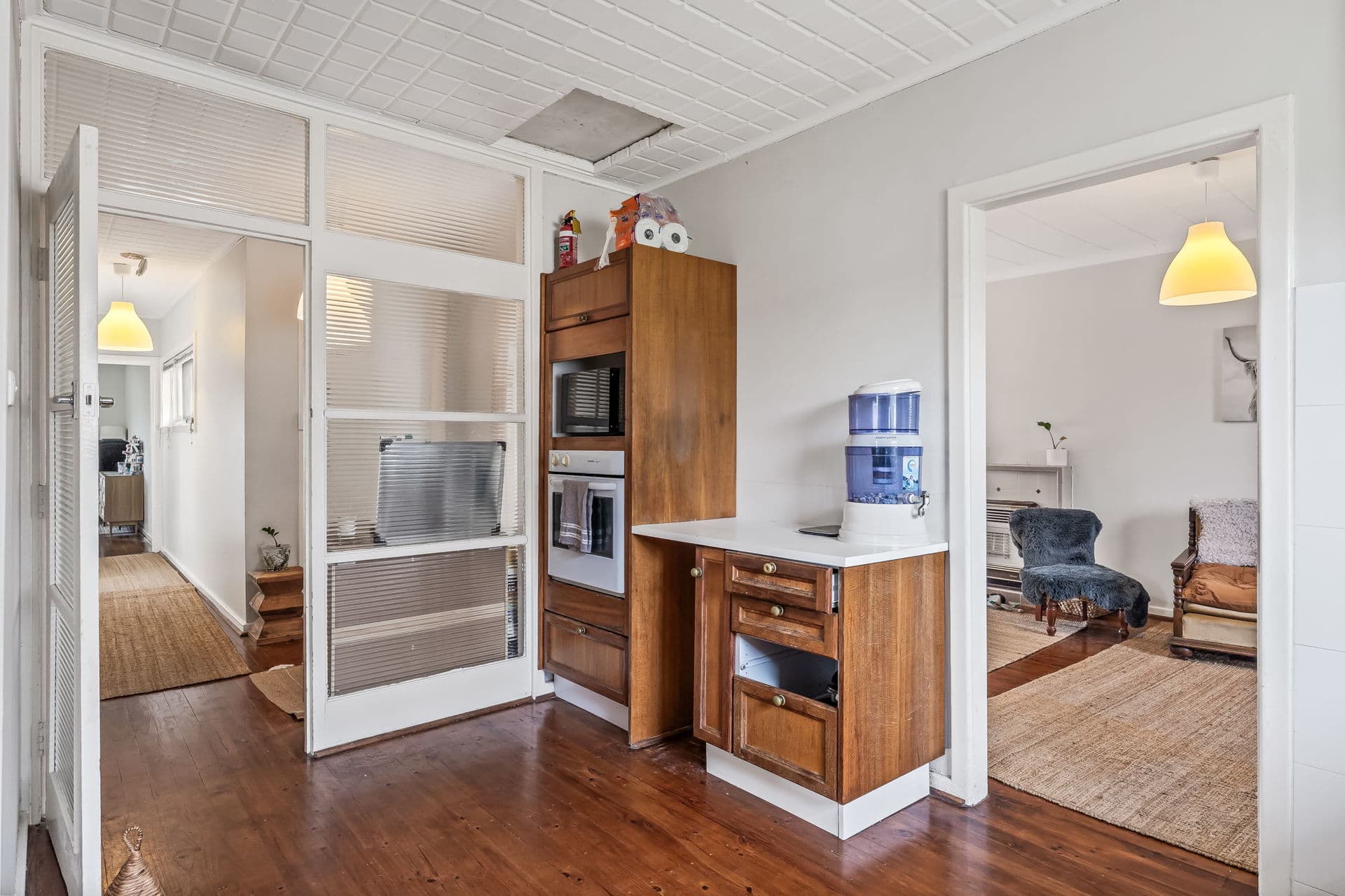 40 Lutana Crescent, Mitchell Park - Thumbnail 4