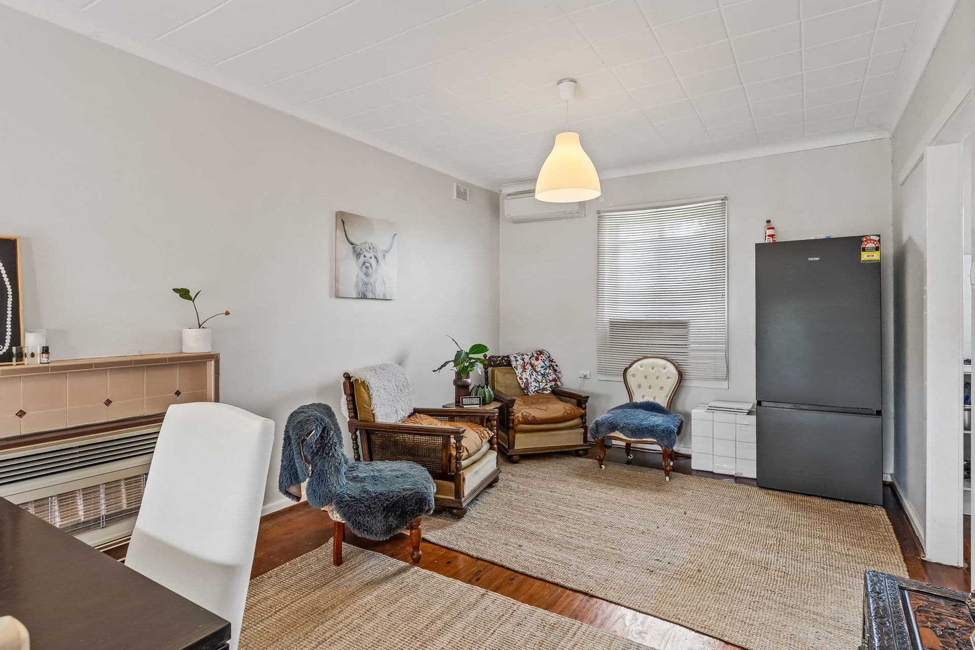 40 Lutana Crescent, Mitchell Park - Thumbnail 5