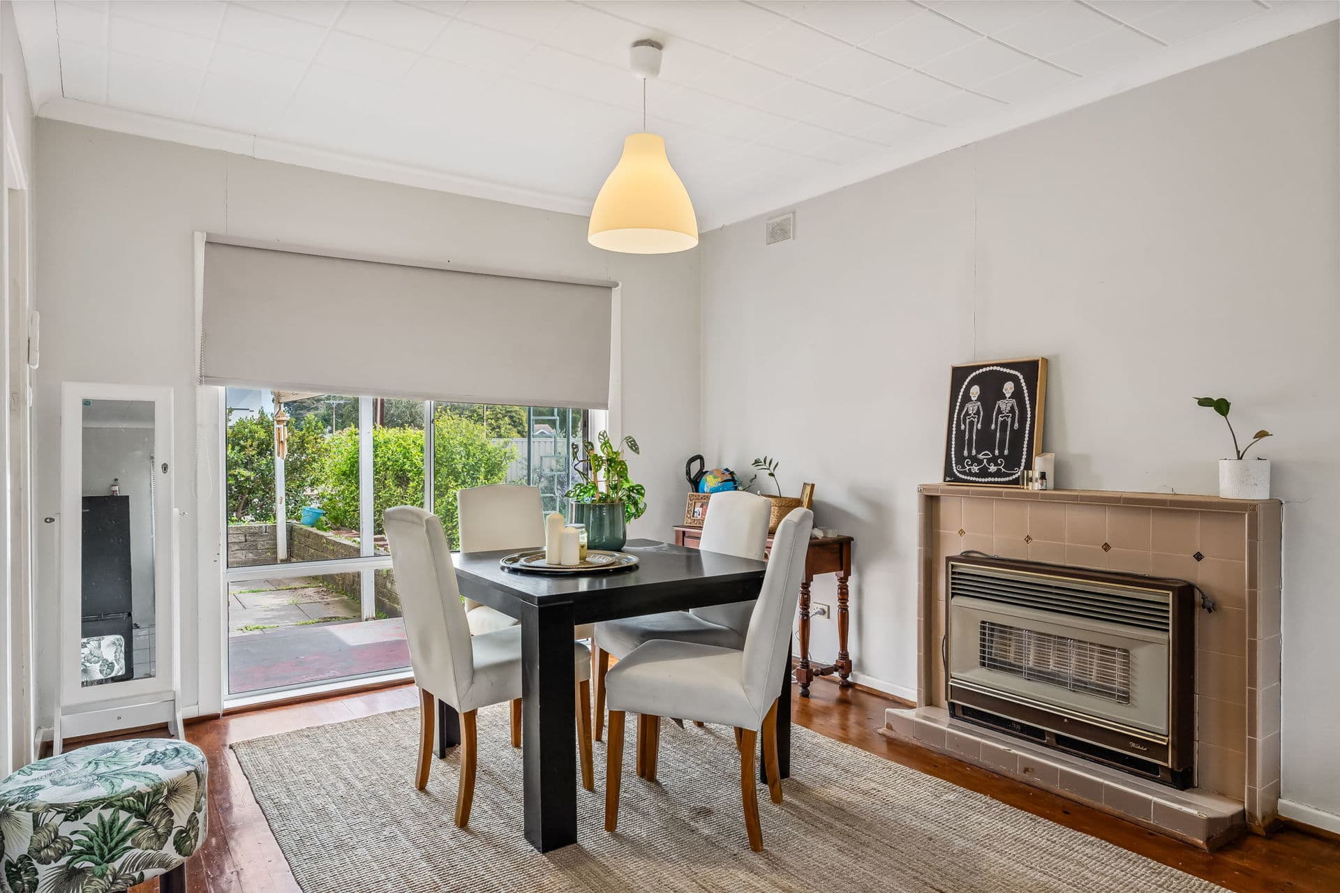 40 Lutana Crescent, Mitchell Park - Thumbnail 6