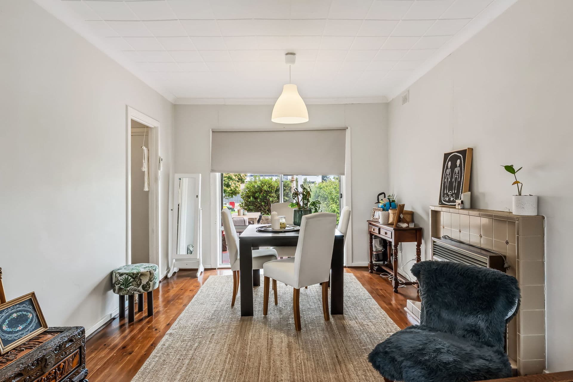40 Lutana Crescent, Mitchell Park - Thumbnail 7