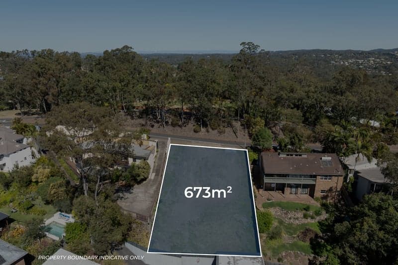 16/6 Crefden Street, Maidstone, VIC, Kenmore Hills - Thumbnail 4