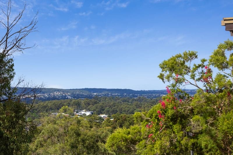 16/6 Crefden Street, Maidstone, VIC, Kenmore Hills - Thumbnail 5