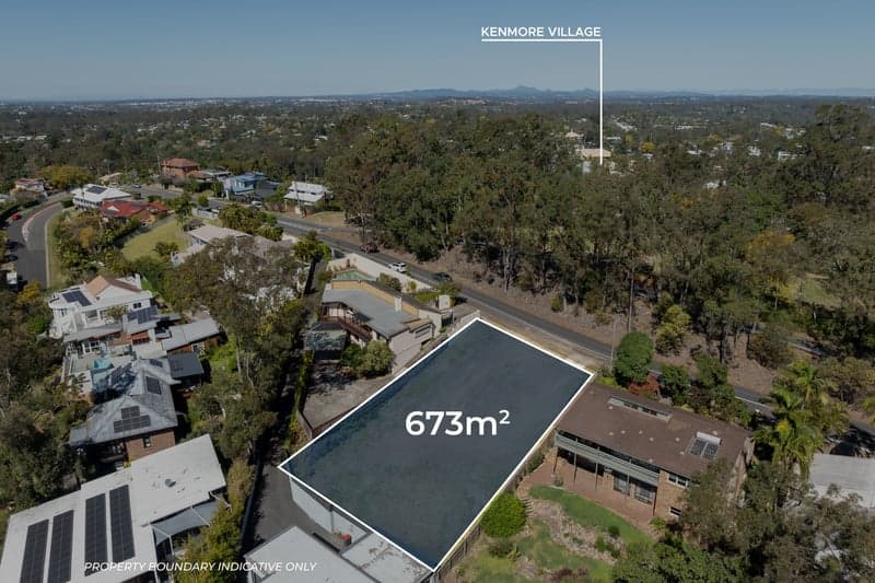 16/6 Crefden Street, Maidstone, VIC, Kenmore Hills - Thumbnail 7