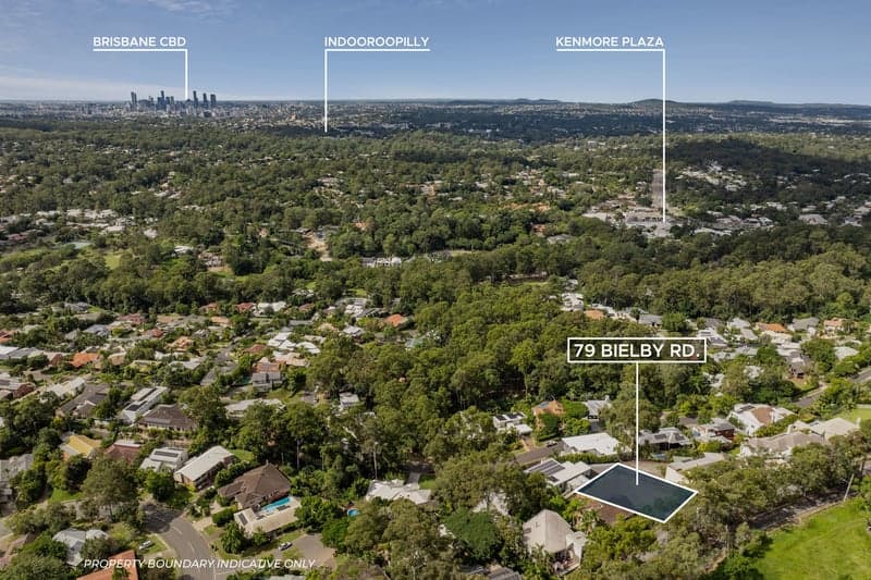 16/6 Crefden Street, Maidstone, VIC, Kenmore Hills - Thumbnail 8