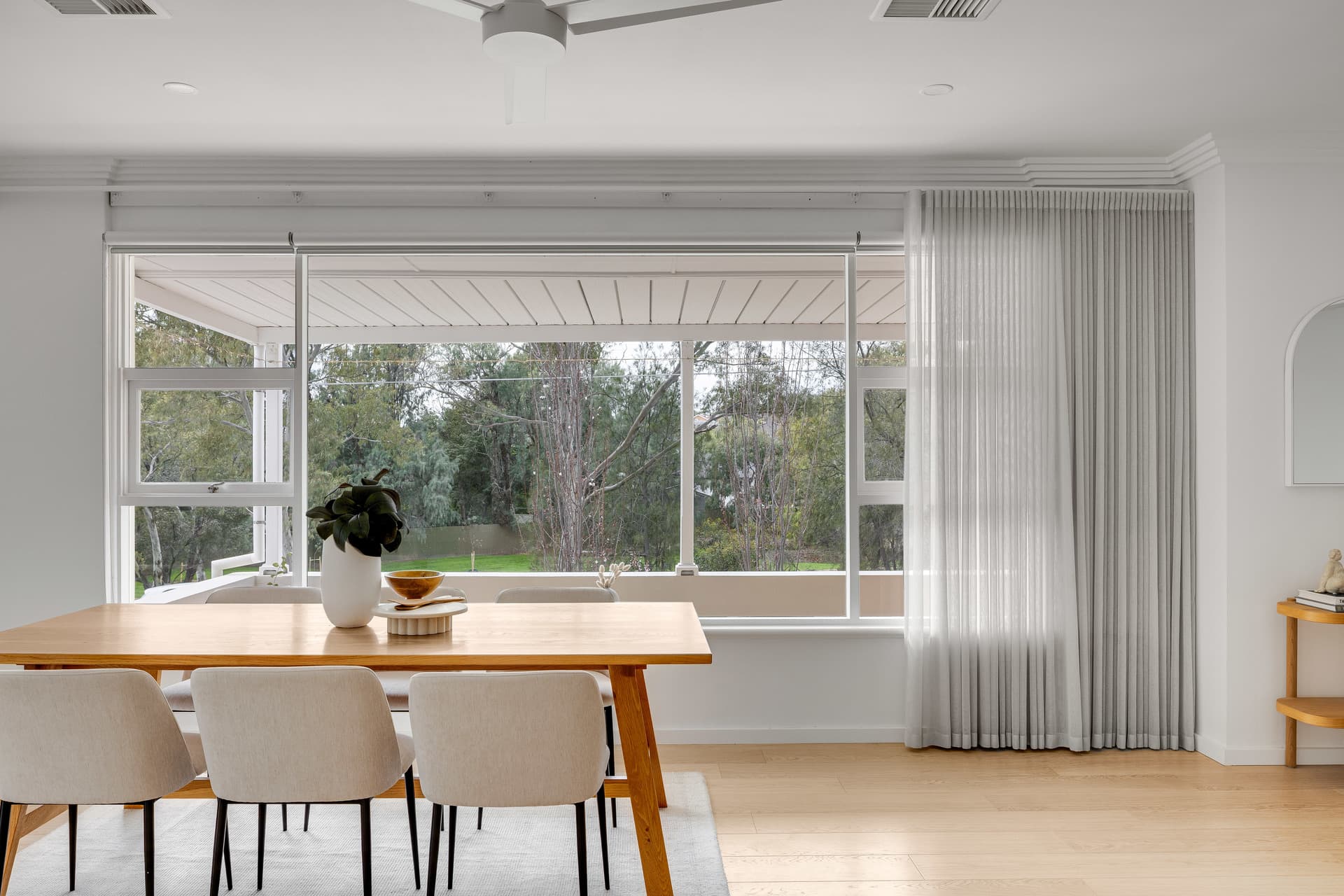 1 Gully Road, Seacliff Park - Image 1