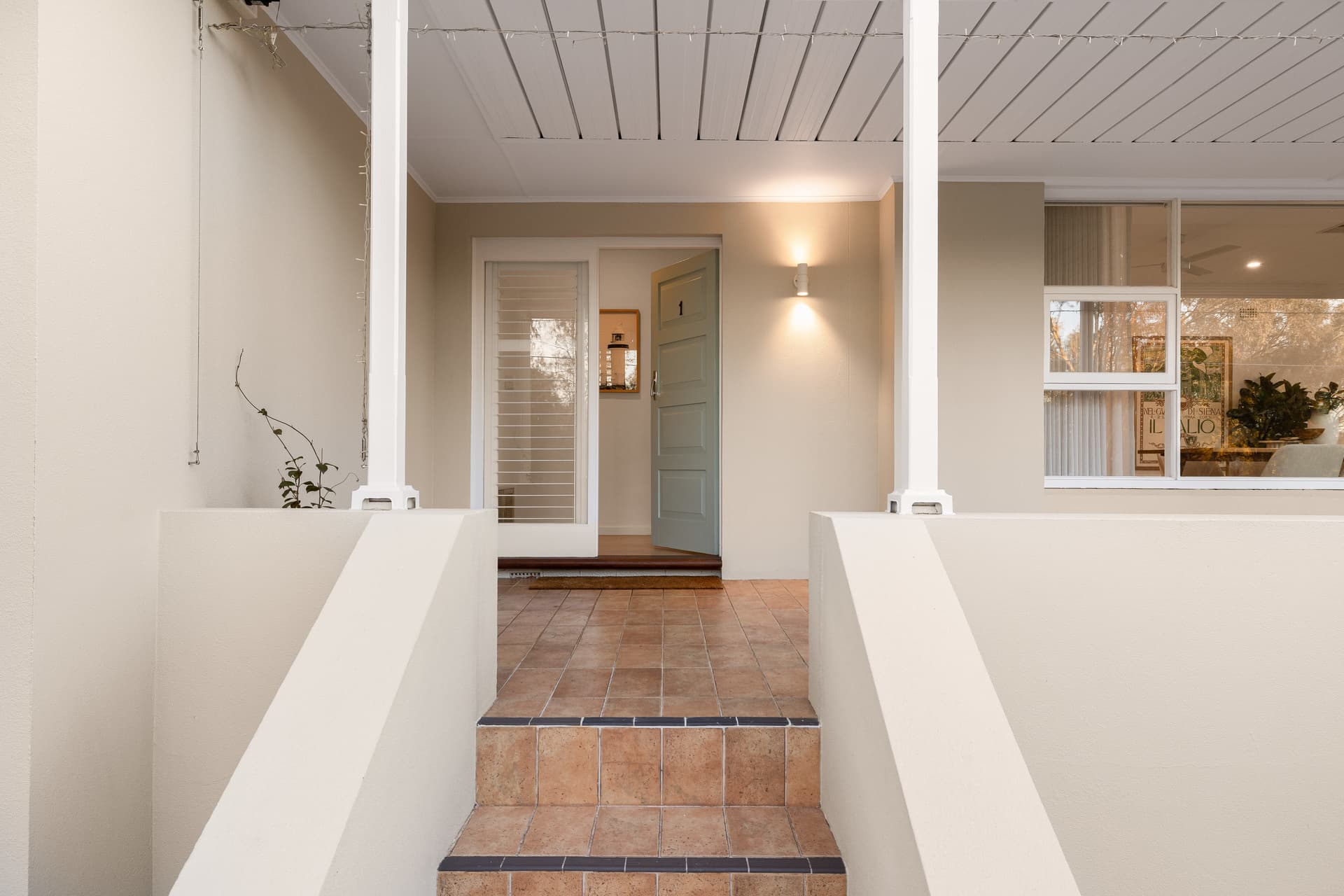 1 Gully Road, Seacliff Park - Thumbnail 3