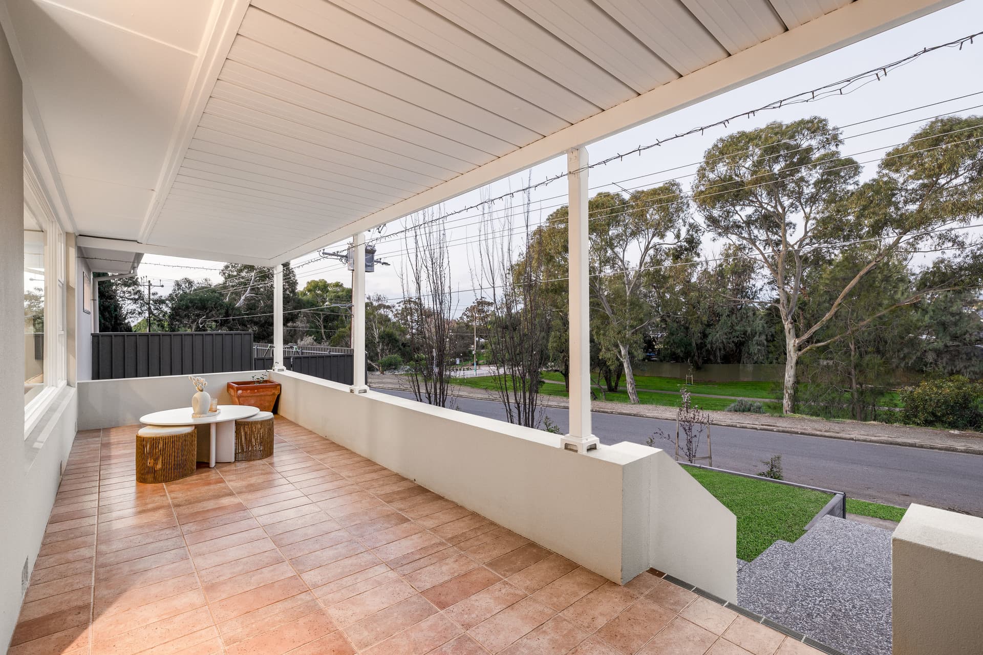 1 Gully Road, Seacliff Park - Thumbnail 4