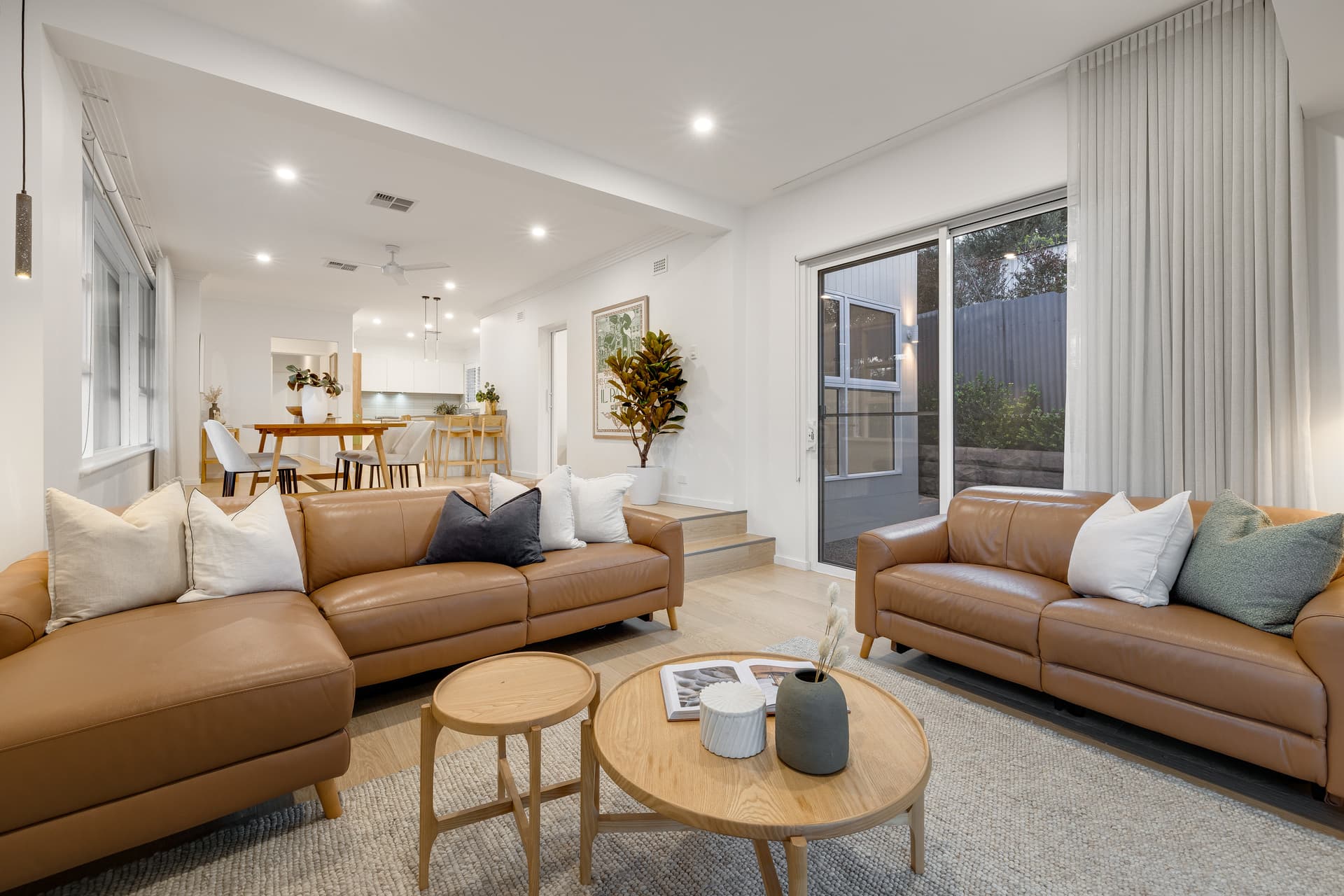 1 Gully Road, Seacliff Park - Thumbnail 5