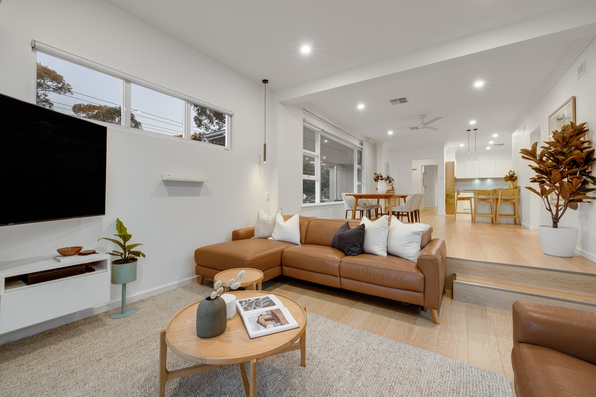 1 Gully Road, Seacliff Park - Thumbnail 6