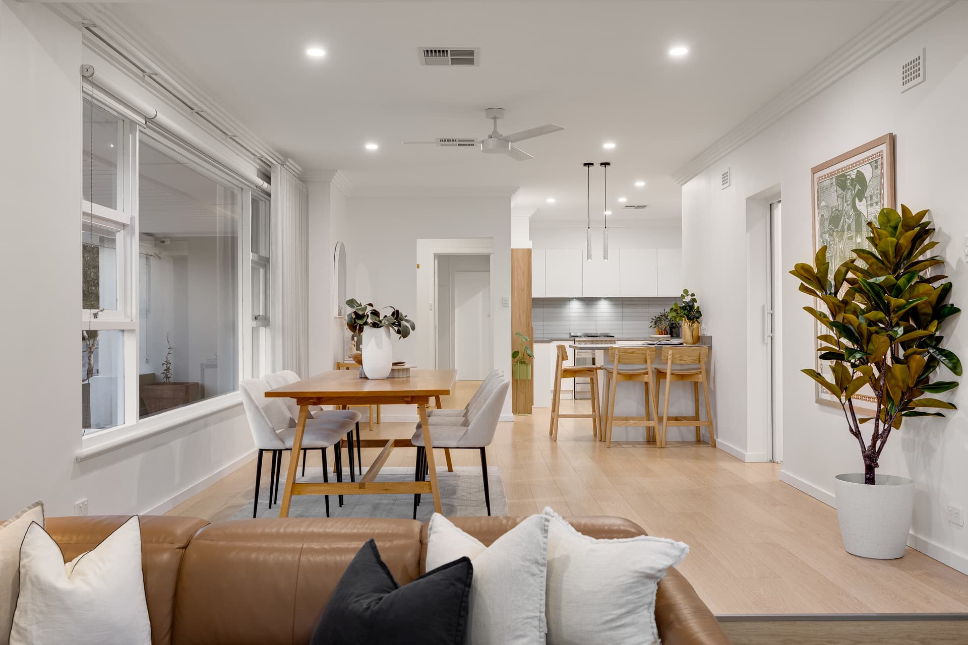 1 Gully Road, Seacliff Park - Thumbnail 7